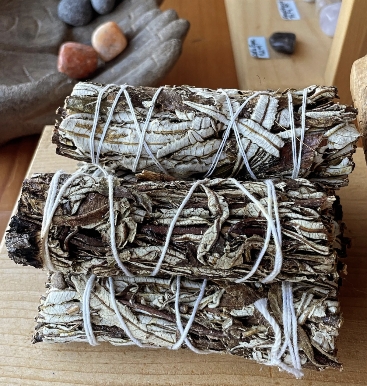 Simply Holistic by Diana Welland