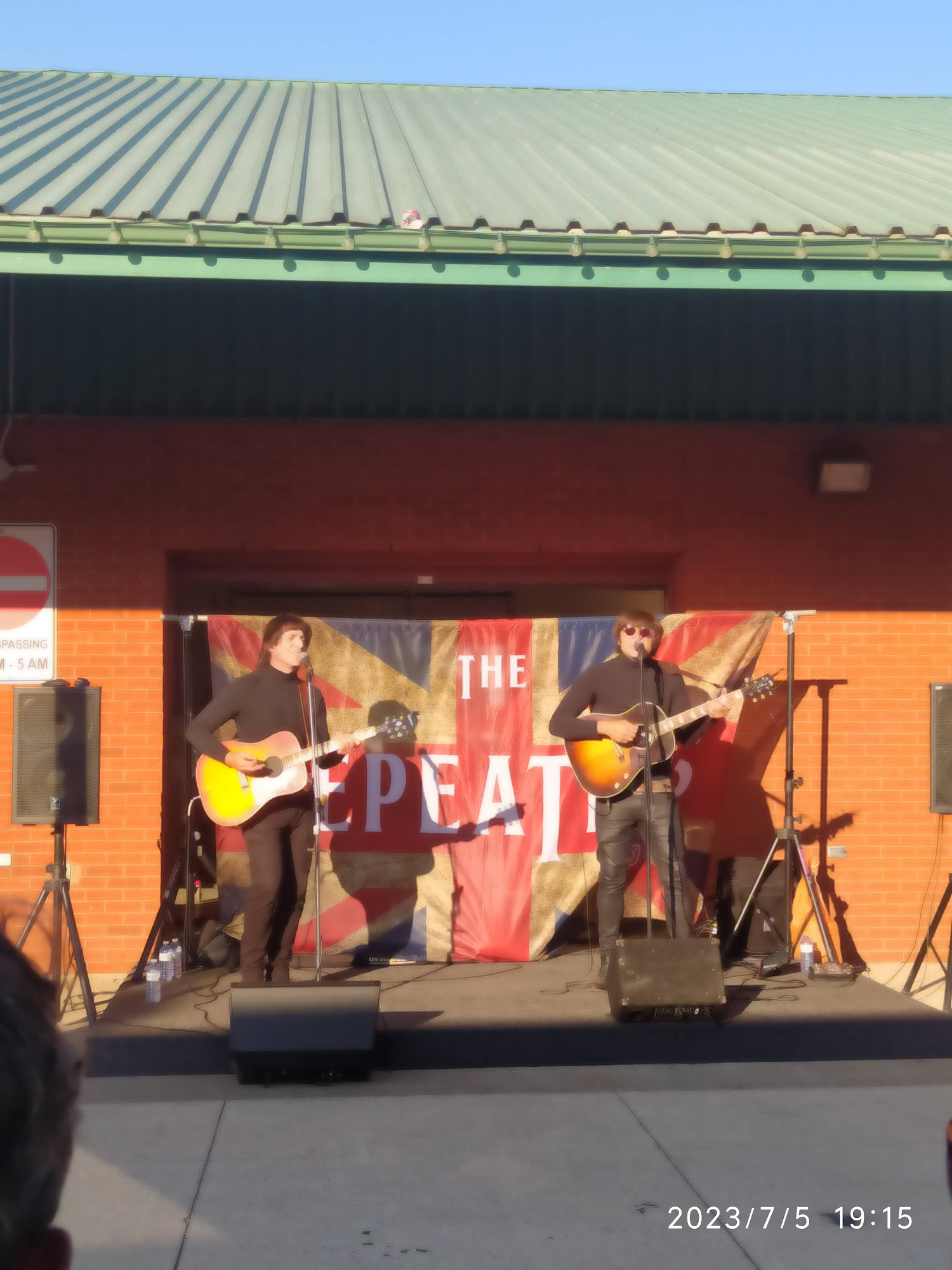 Welland Farmers' Market Welland