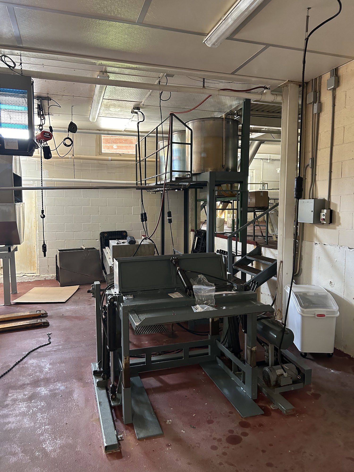 Wellesley Brand Apple Products