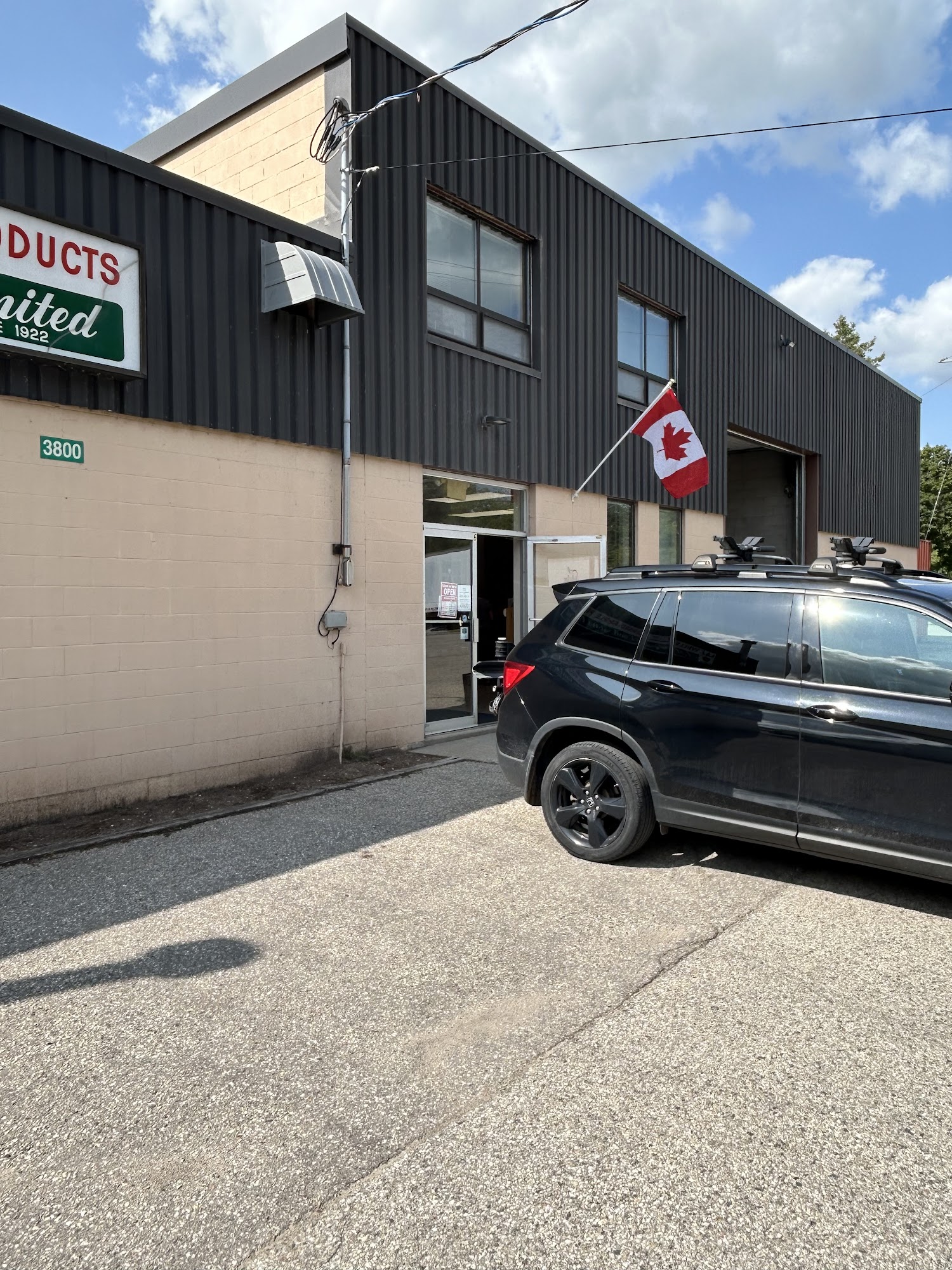 Wellesley Brand Apple Products