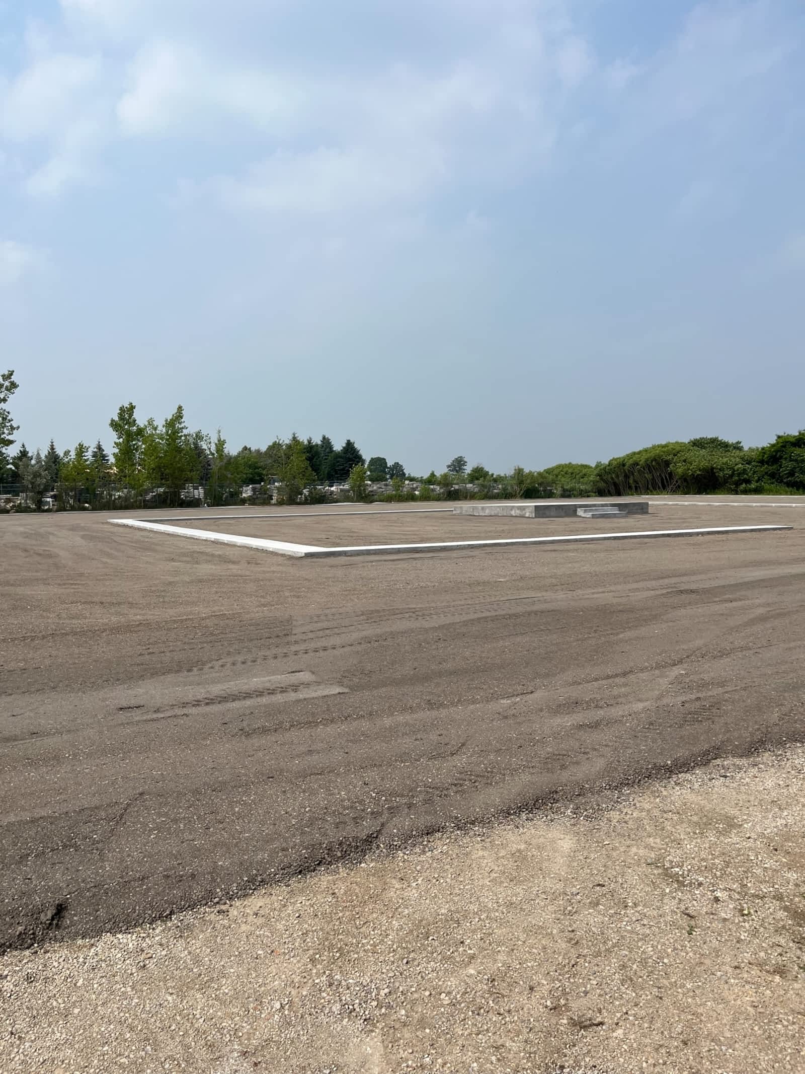 Photo credit: yellowpages.ca