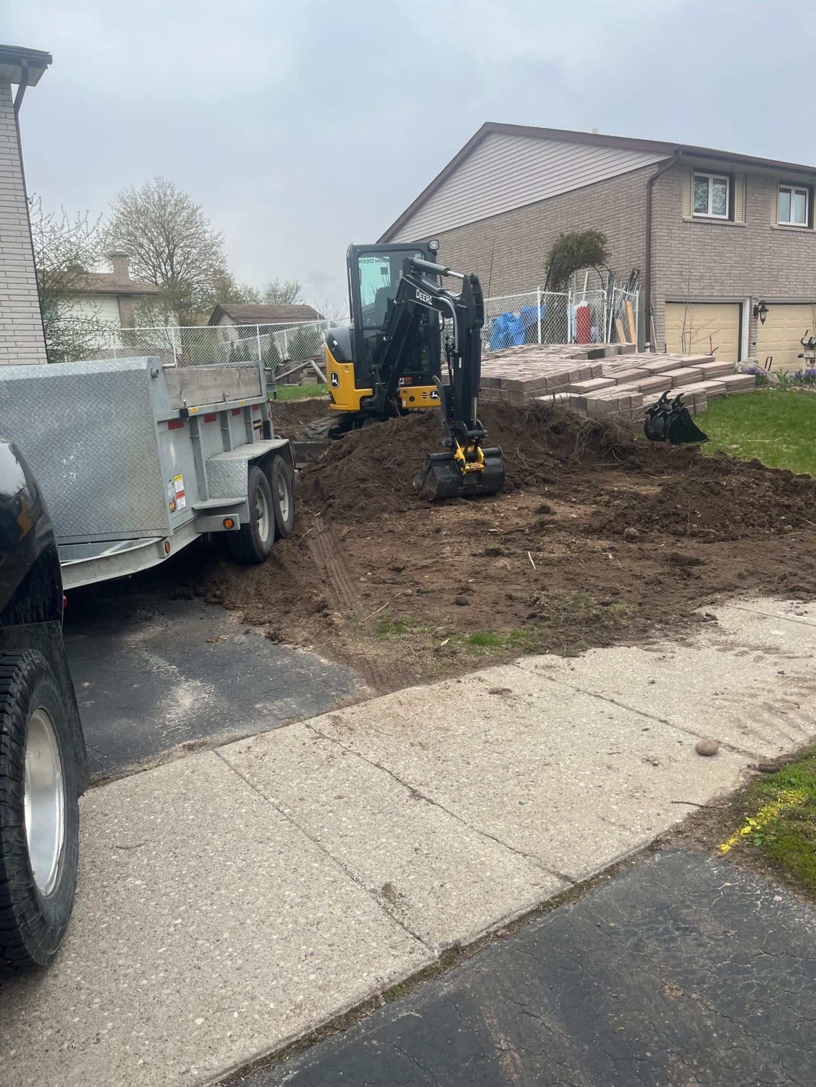 Photo credit: yellowpages.ca