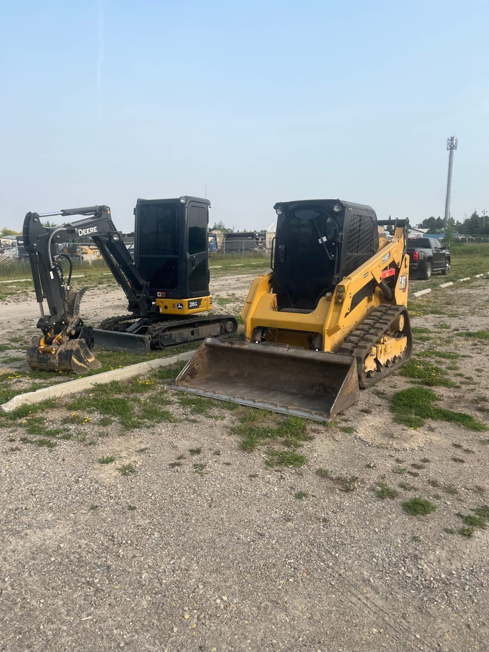 Photo credit: yellowpages.ca