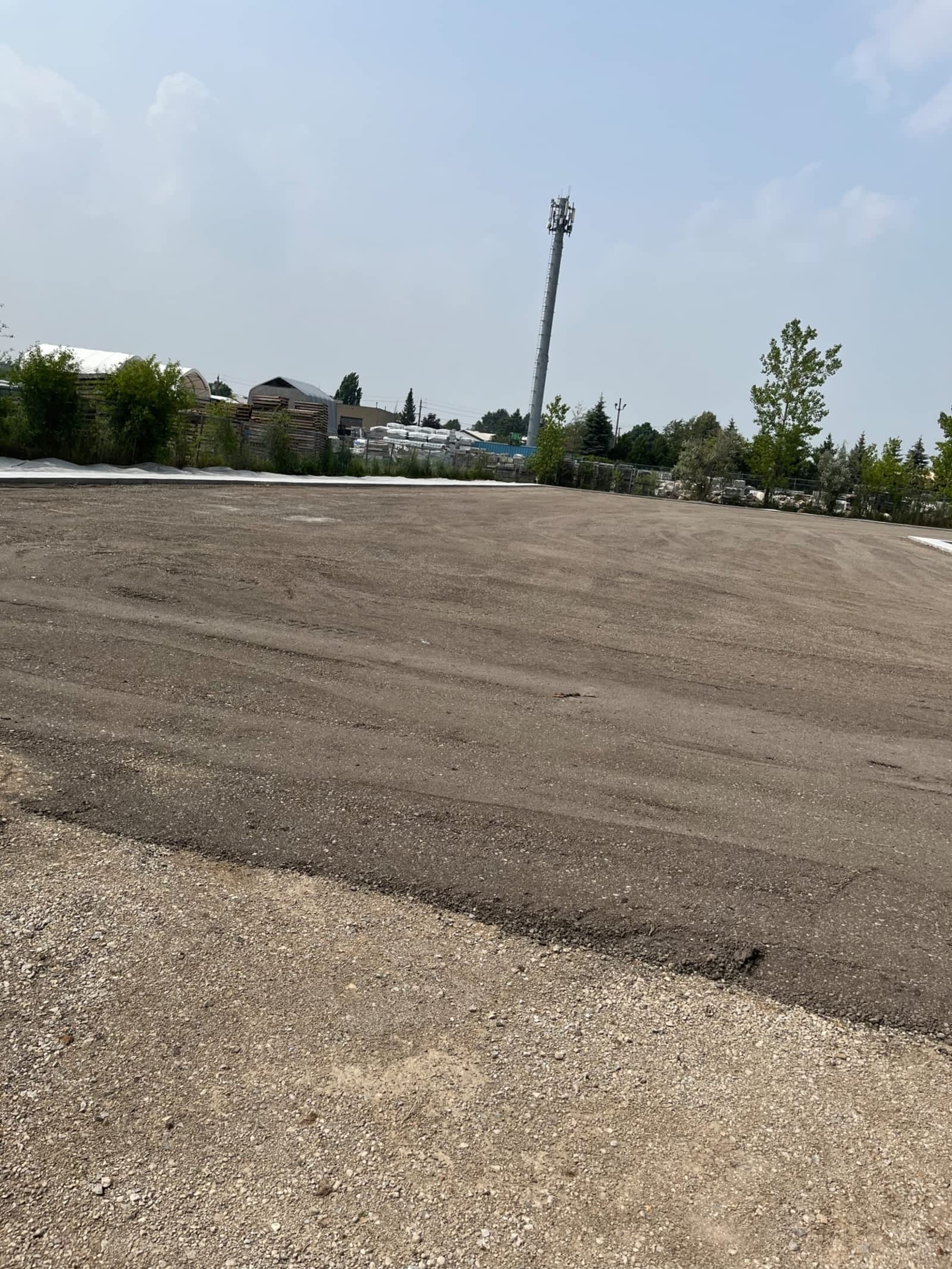 Photo credit: yellowpages.ca