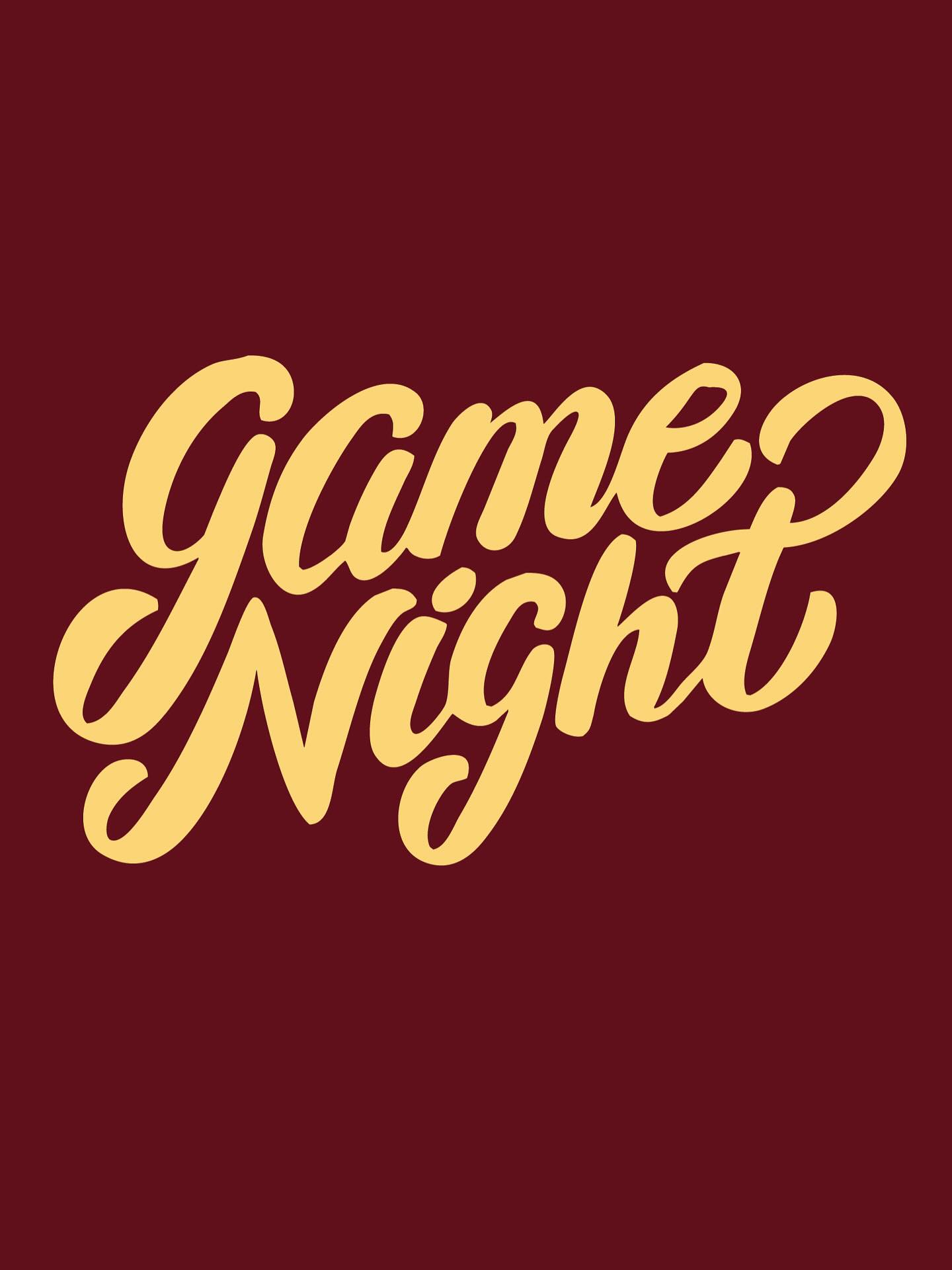 Karlo Estates Wellington