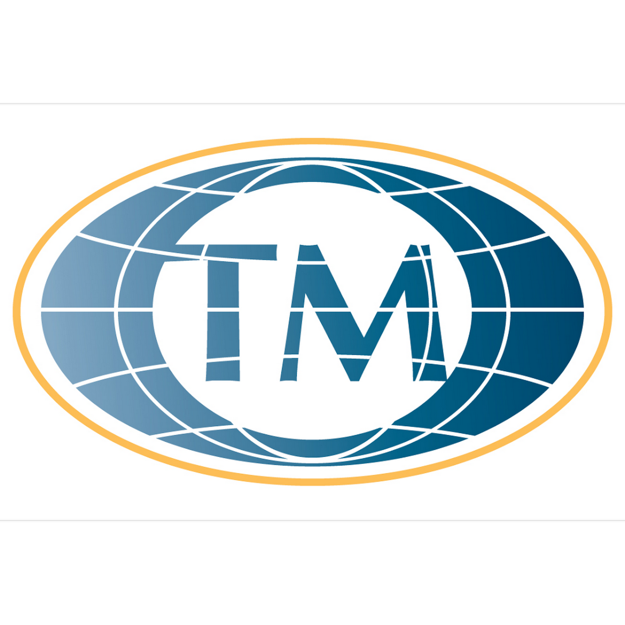 Turner Moore LLP, CPA's, LPA's