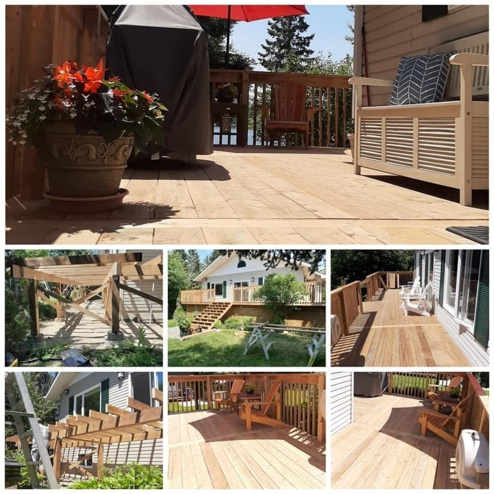 Photo credit: yellowpages.ca