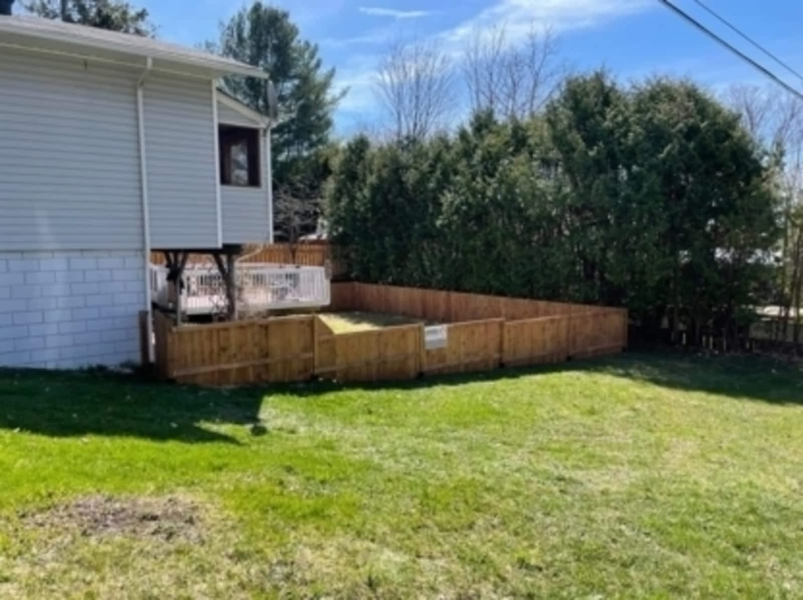 Photo credit: yellowpages.ca