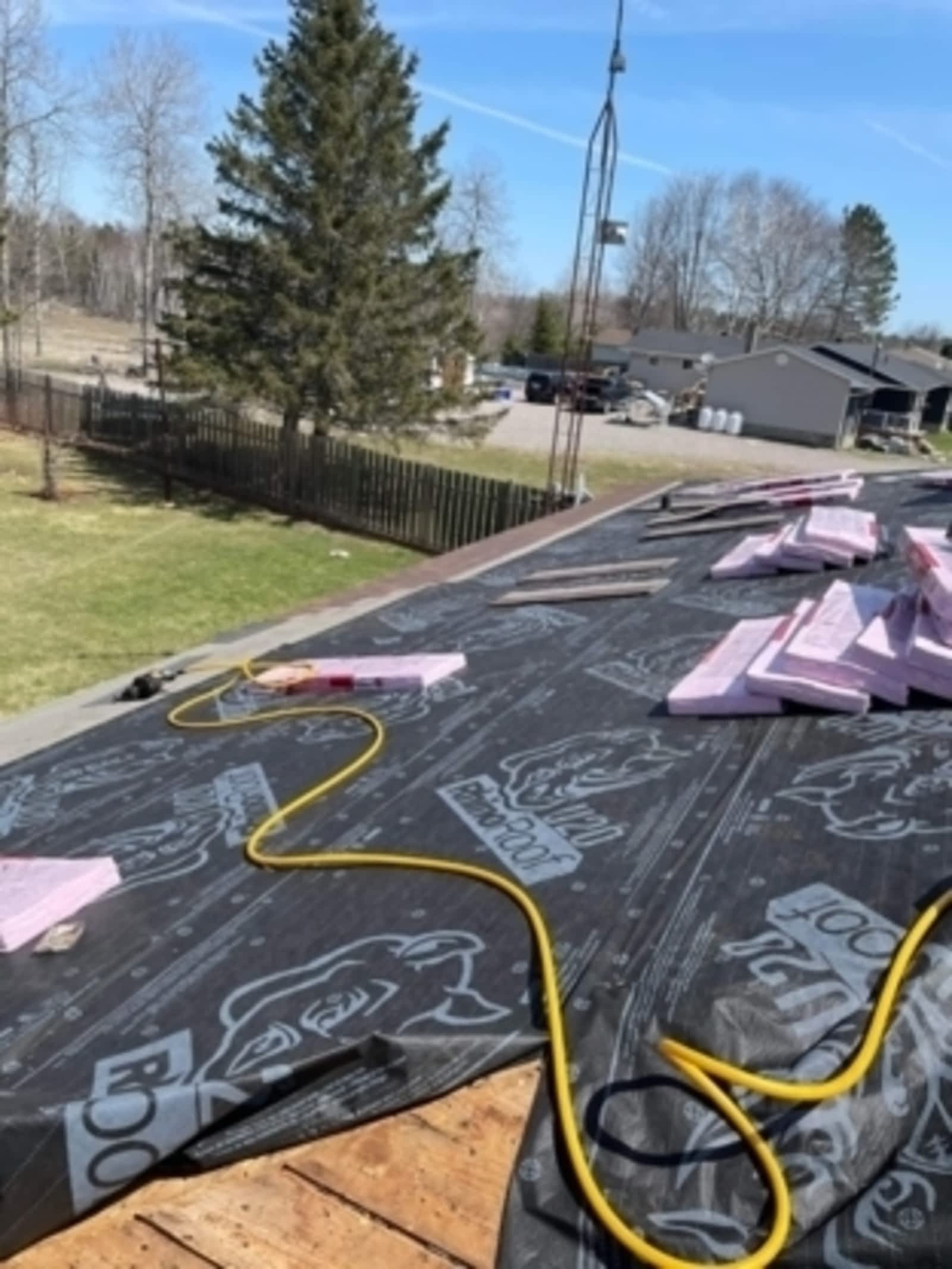 Photo credit: yellowpages.ca