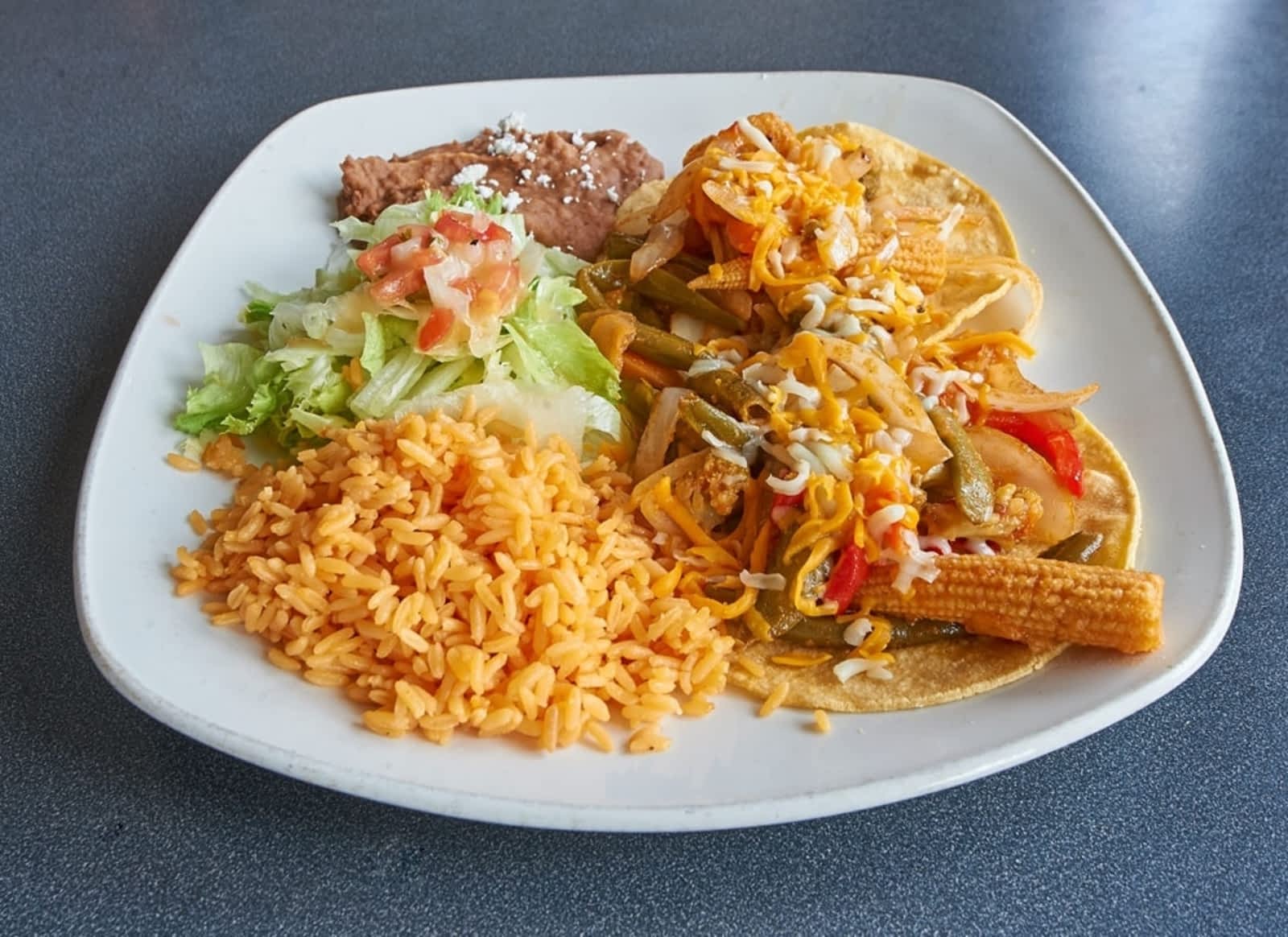 Photo credit: yellowpages.ca