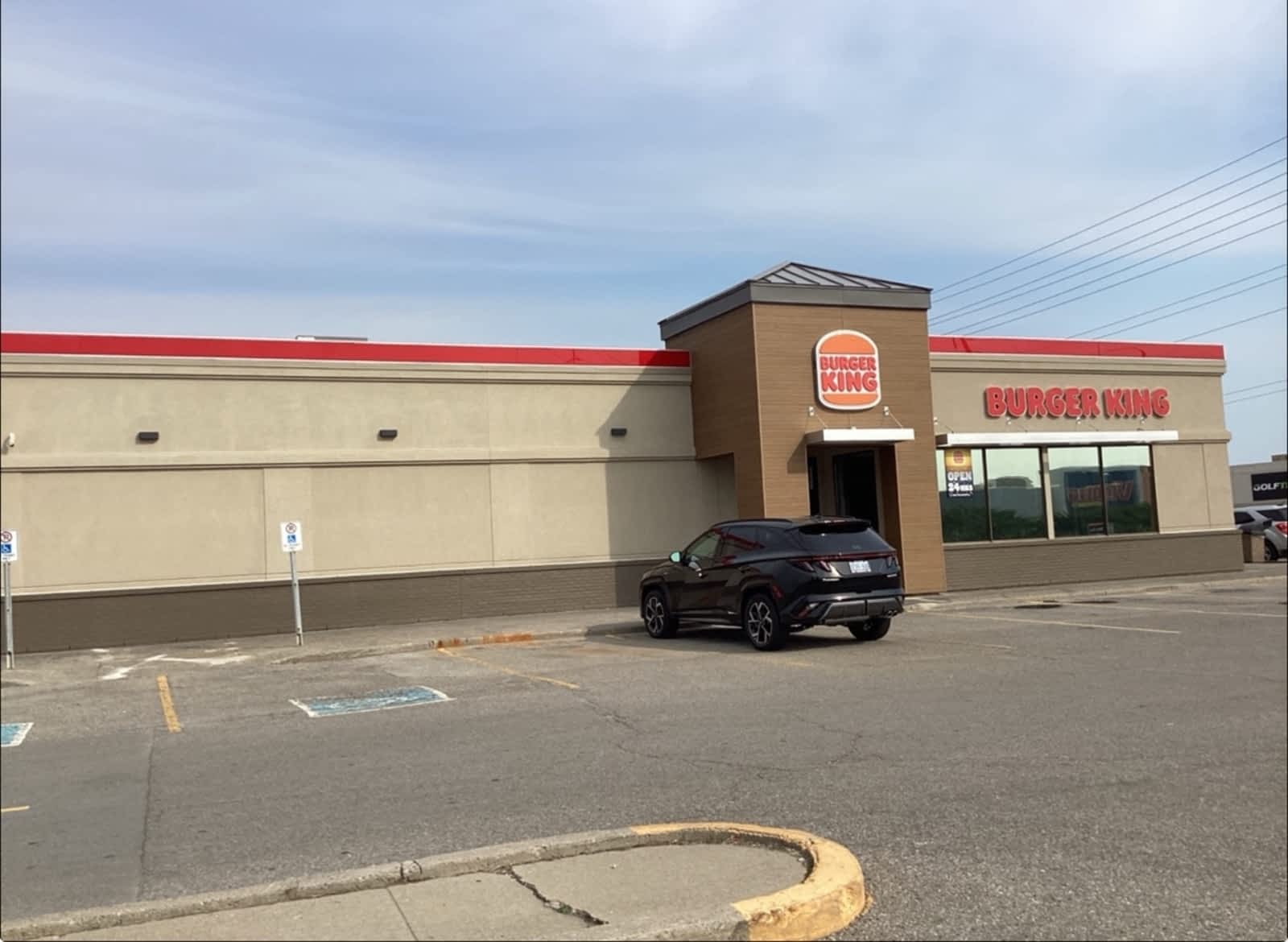 Photo credit: yellowpages.ca