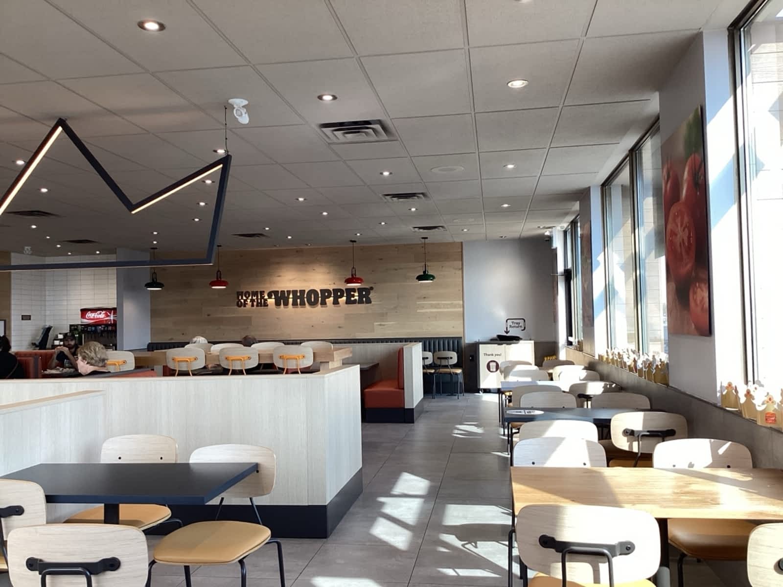 Photo credit: yellowpages.ca