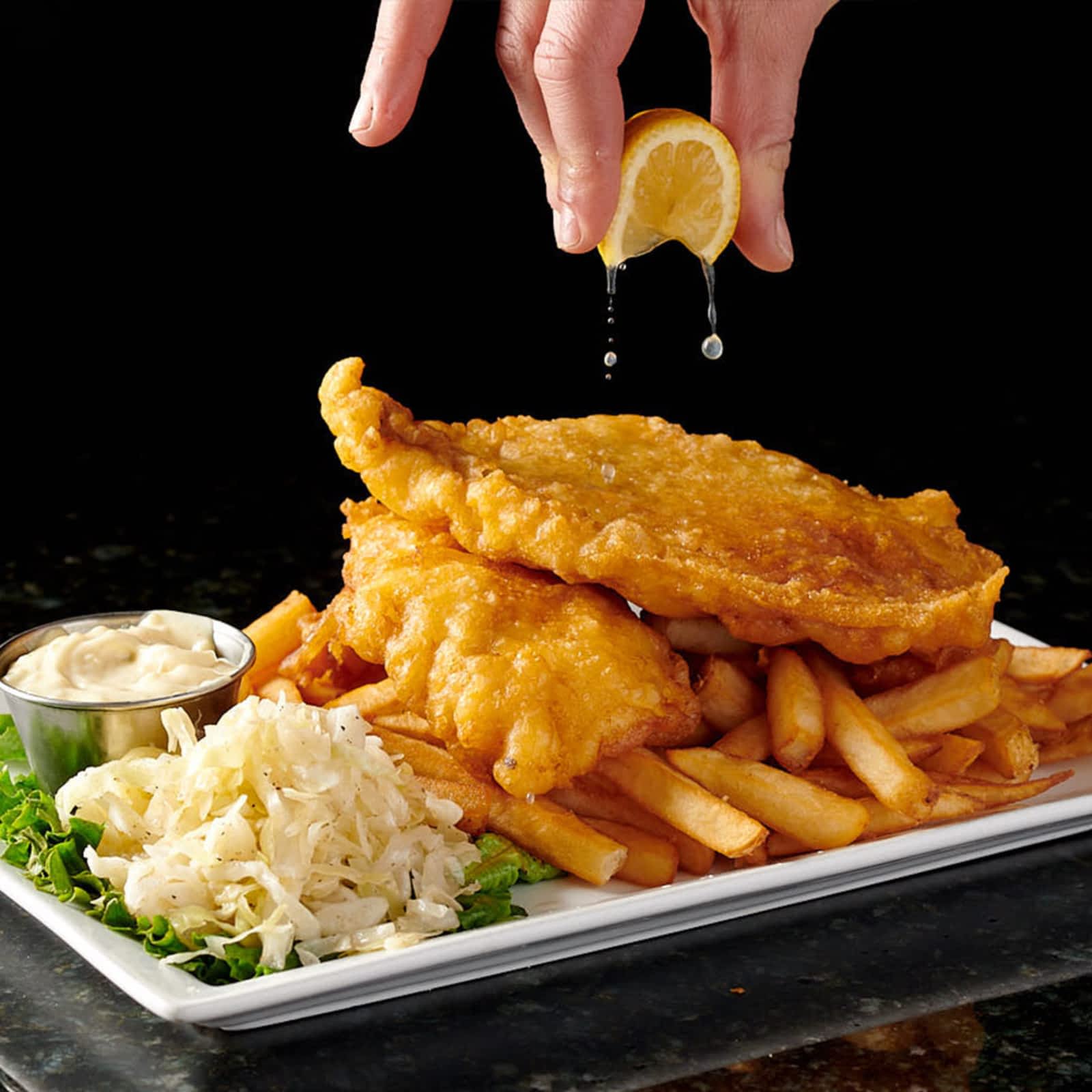 Photo credit: yellowpages.ca