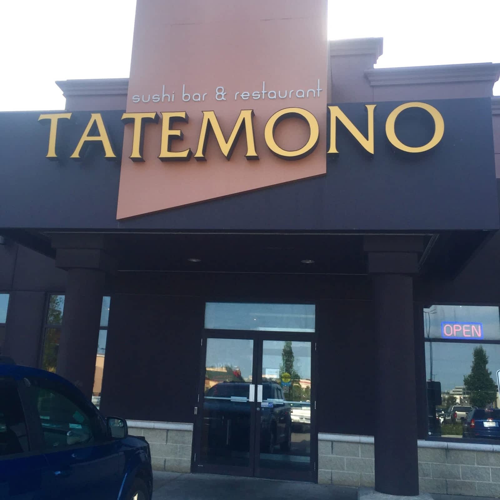 Photo credit: yellowpages.ca