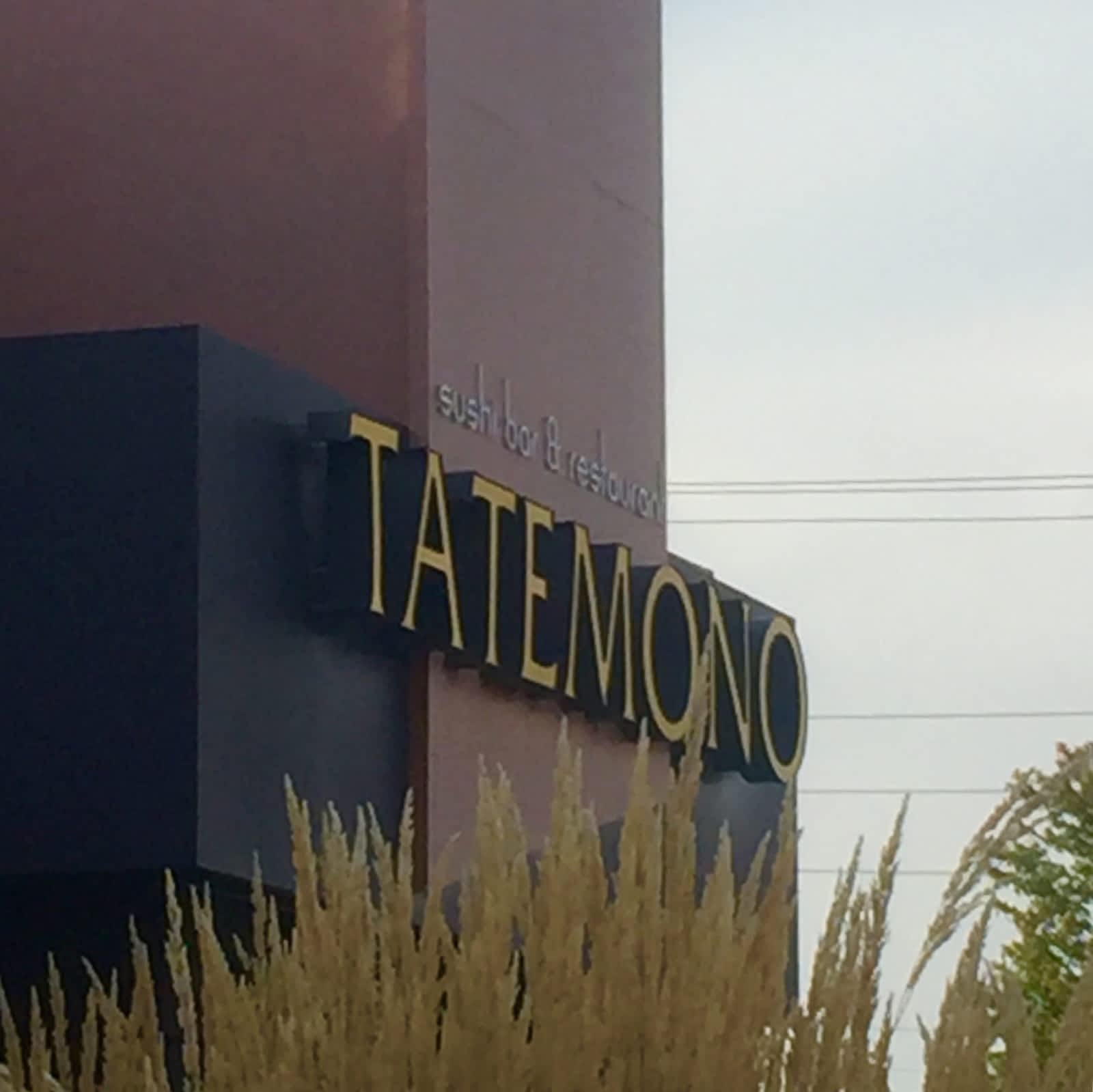 Photo credit: yellowpages.ca