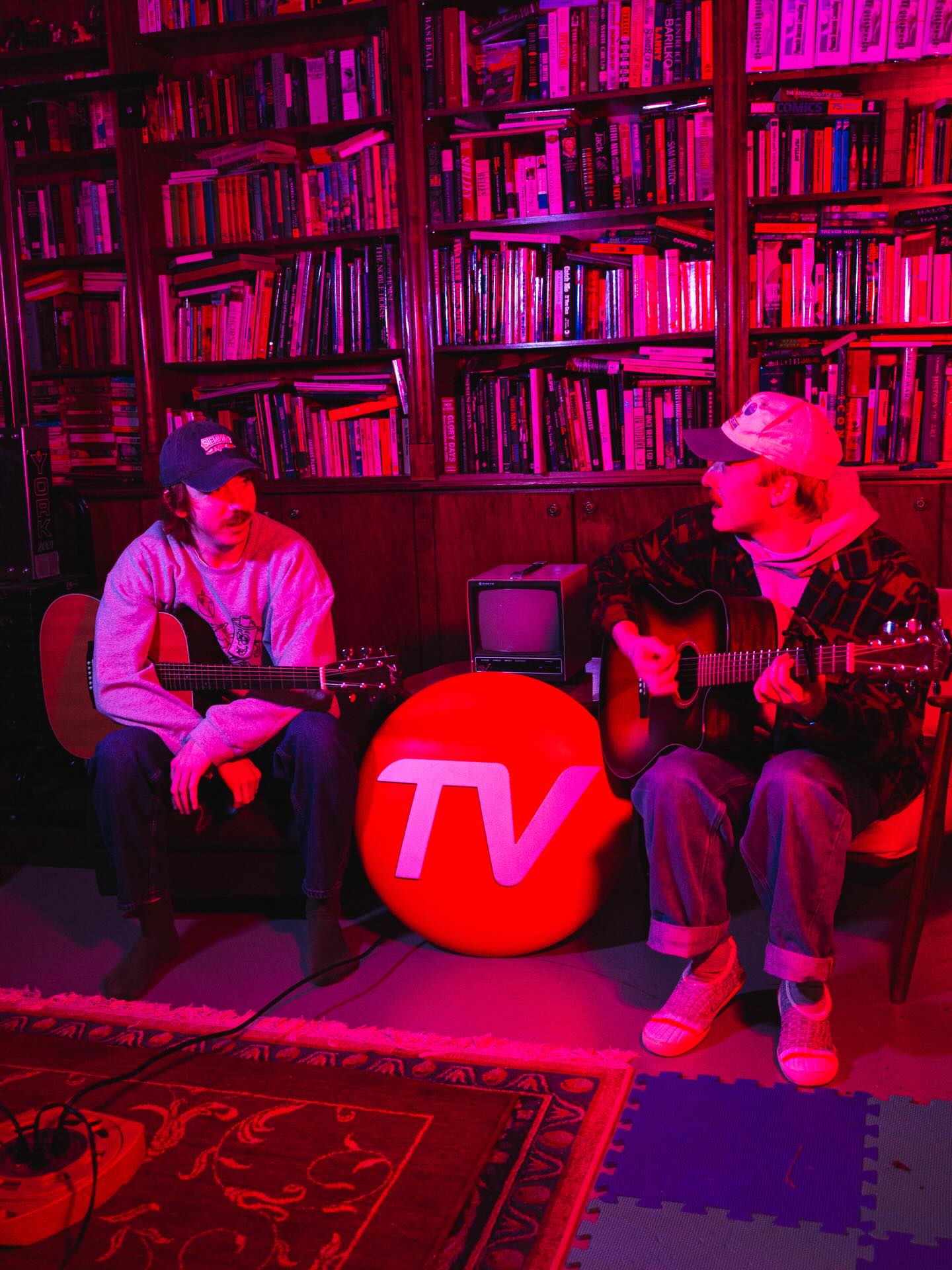 Town Pump House Whitby