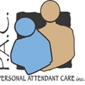 Personal Attendant Care Inc