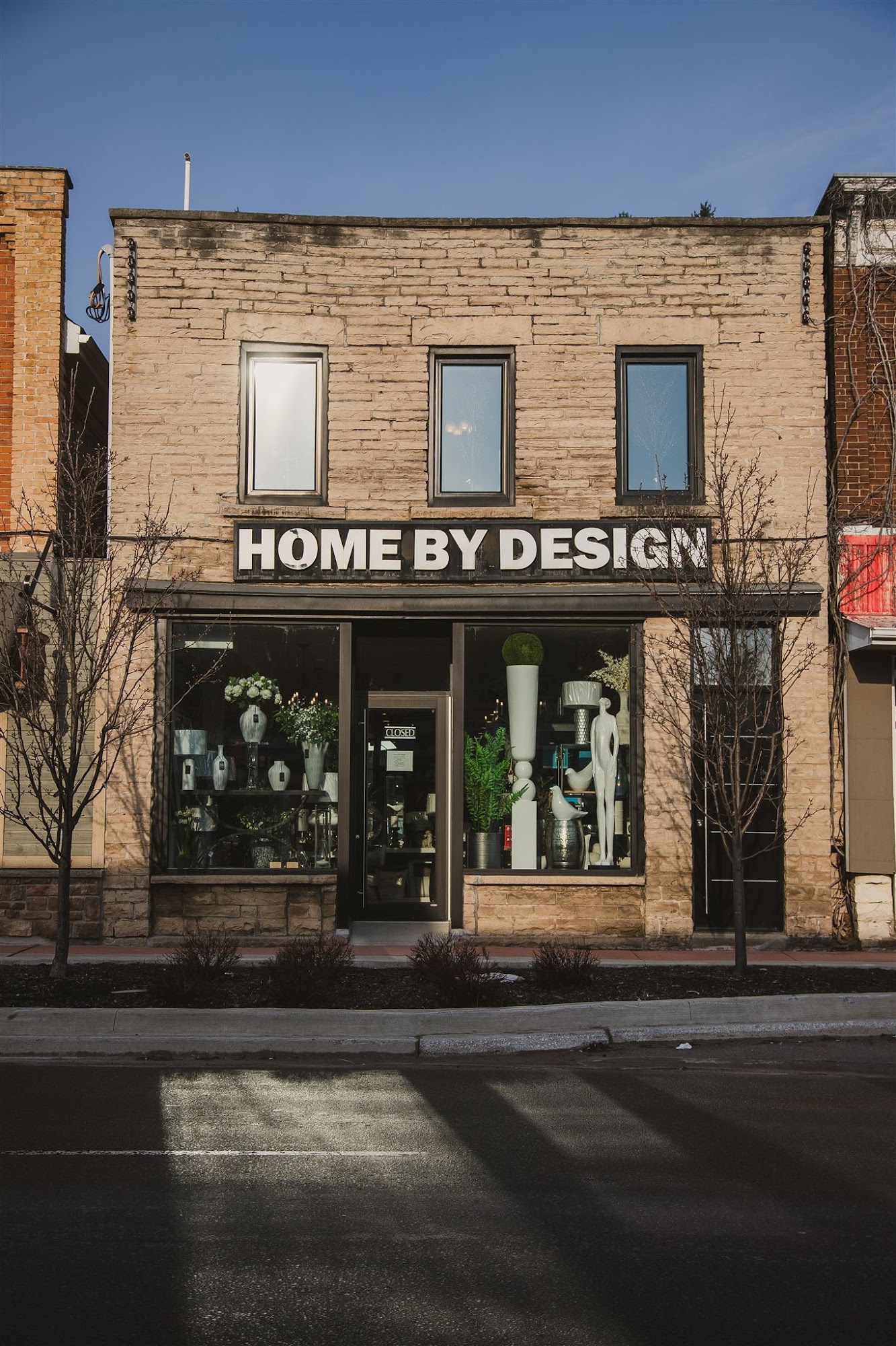 Home By Design Wiarton