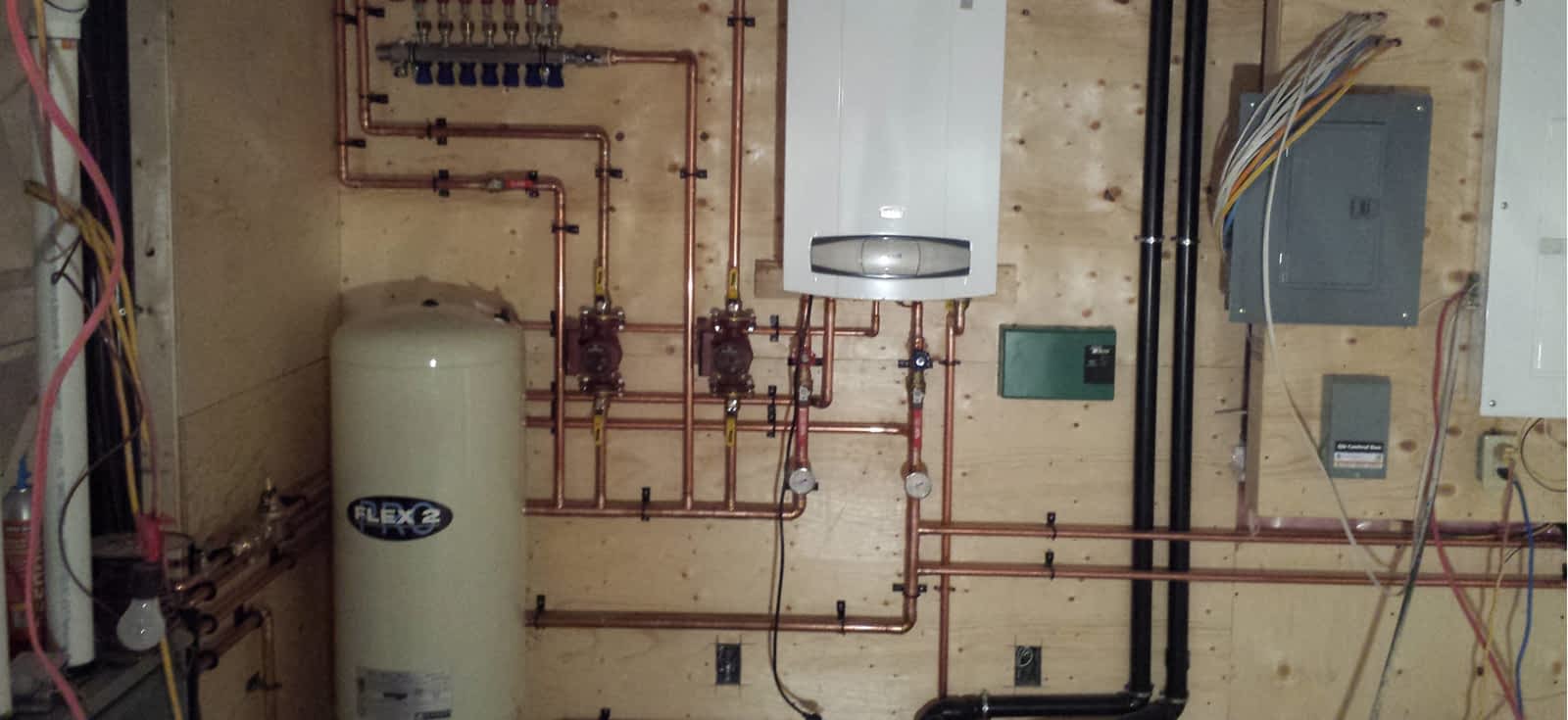Photo credit: yellowpages.ca