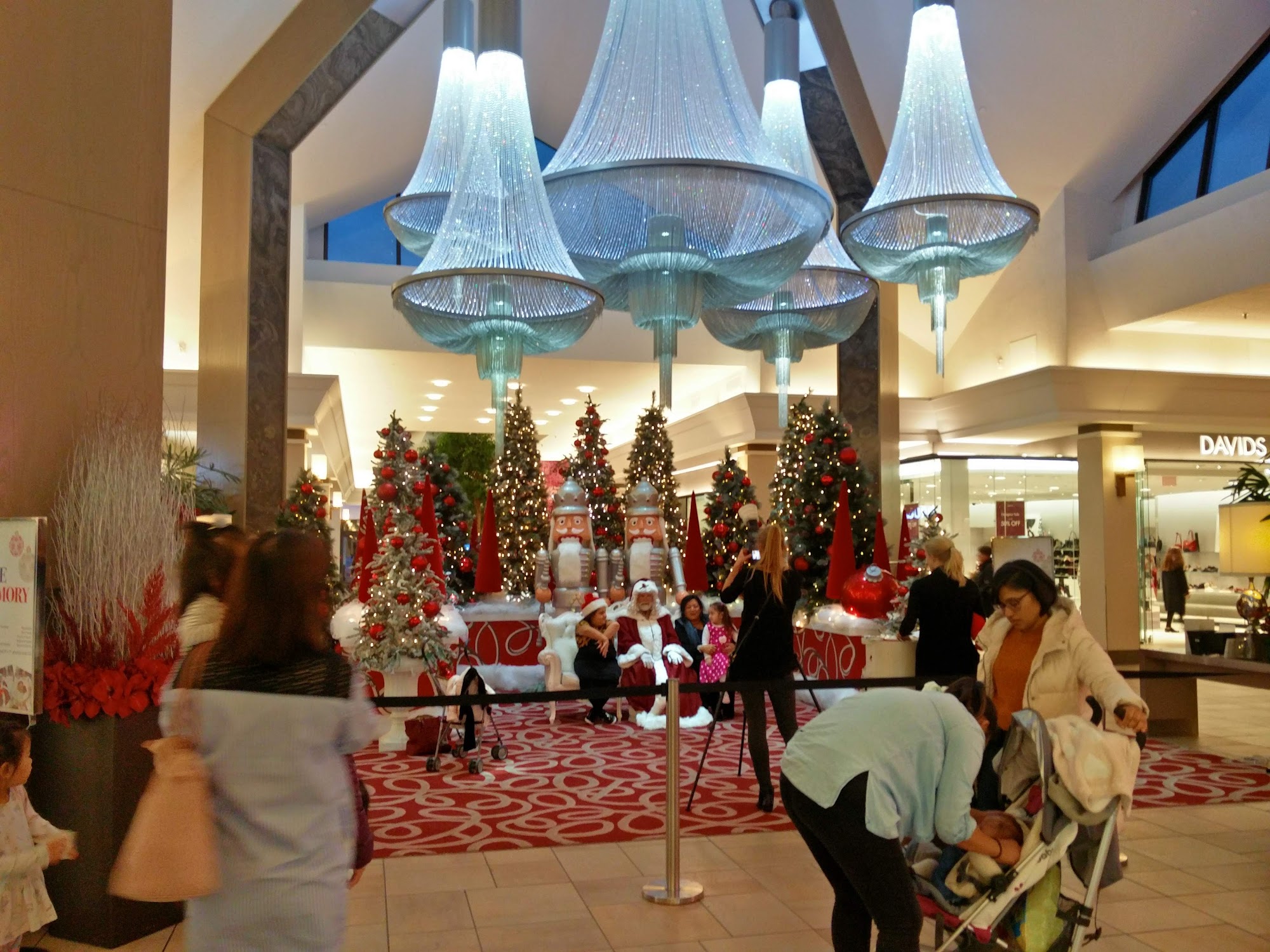 Tommy Bahama Willowdale