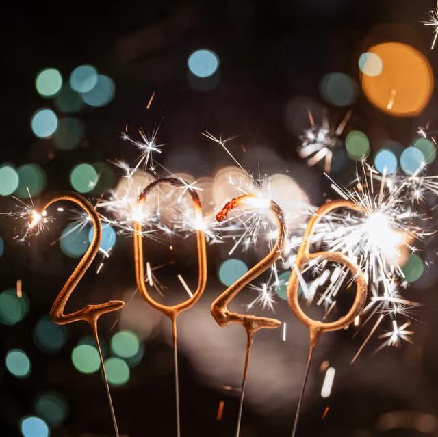 The Manchester Bar Windsor