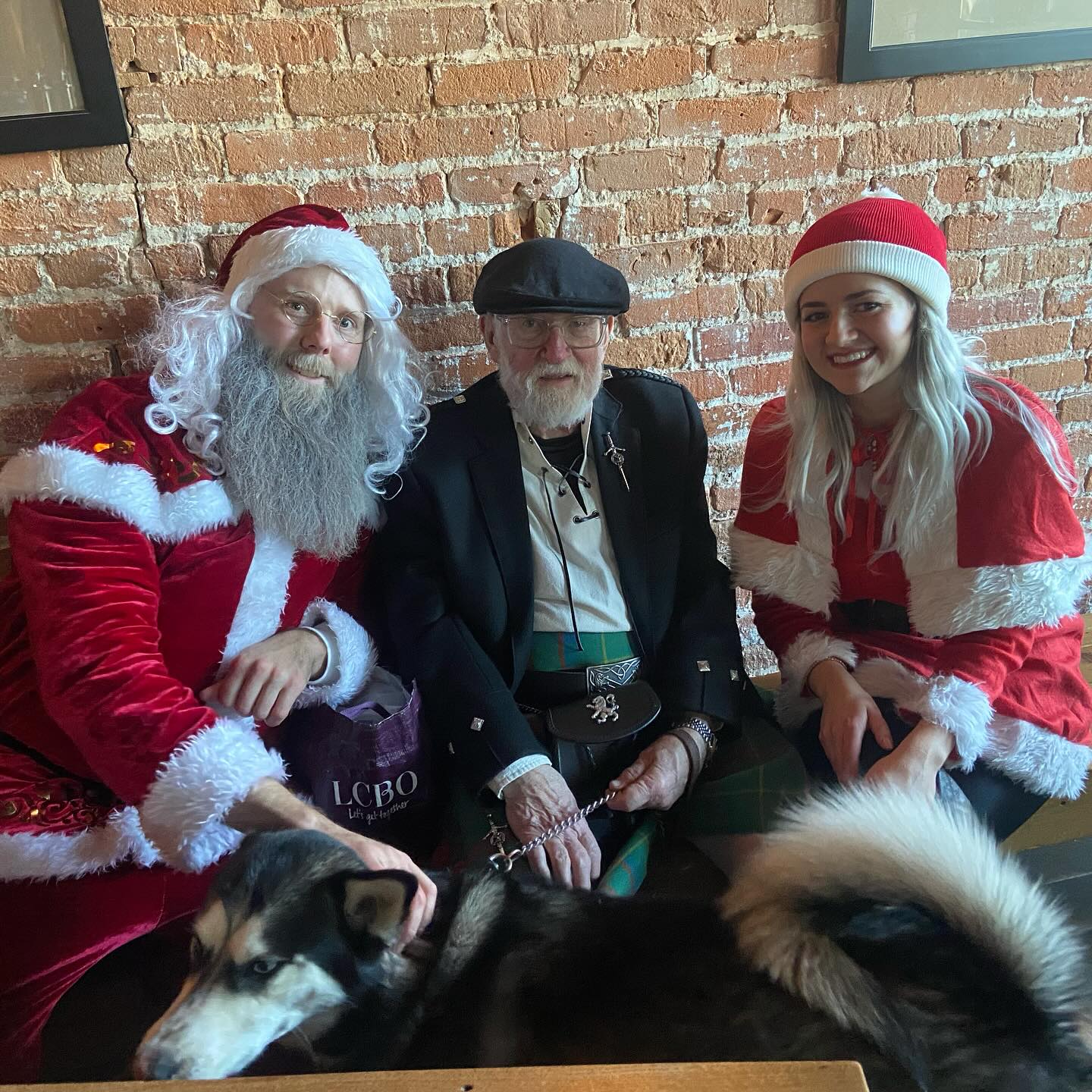 Sandwich Brewing Company Windsor