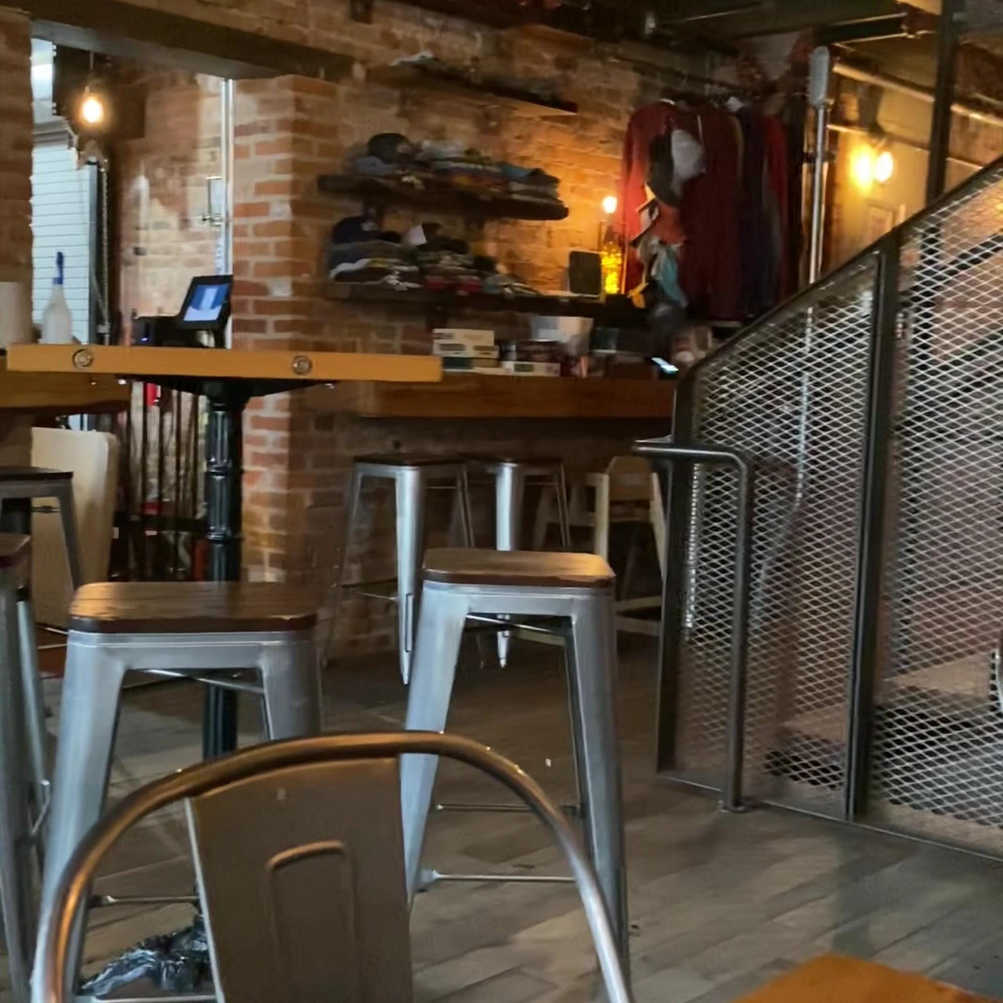 Sandwich Brewing Company Windsor