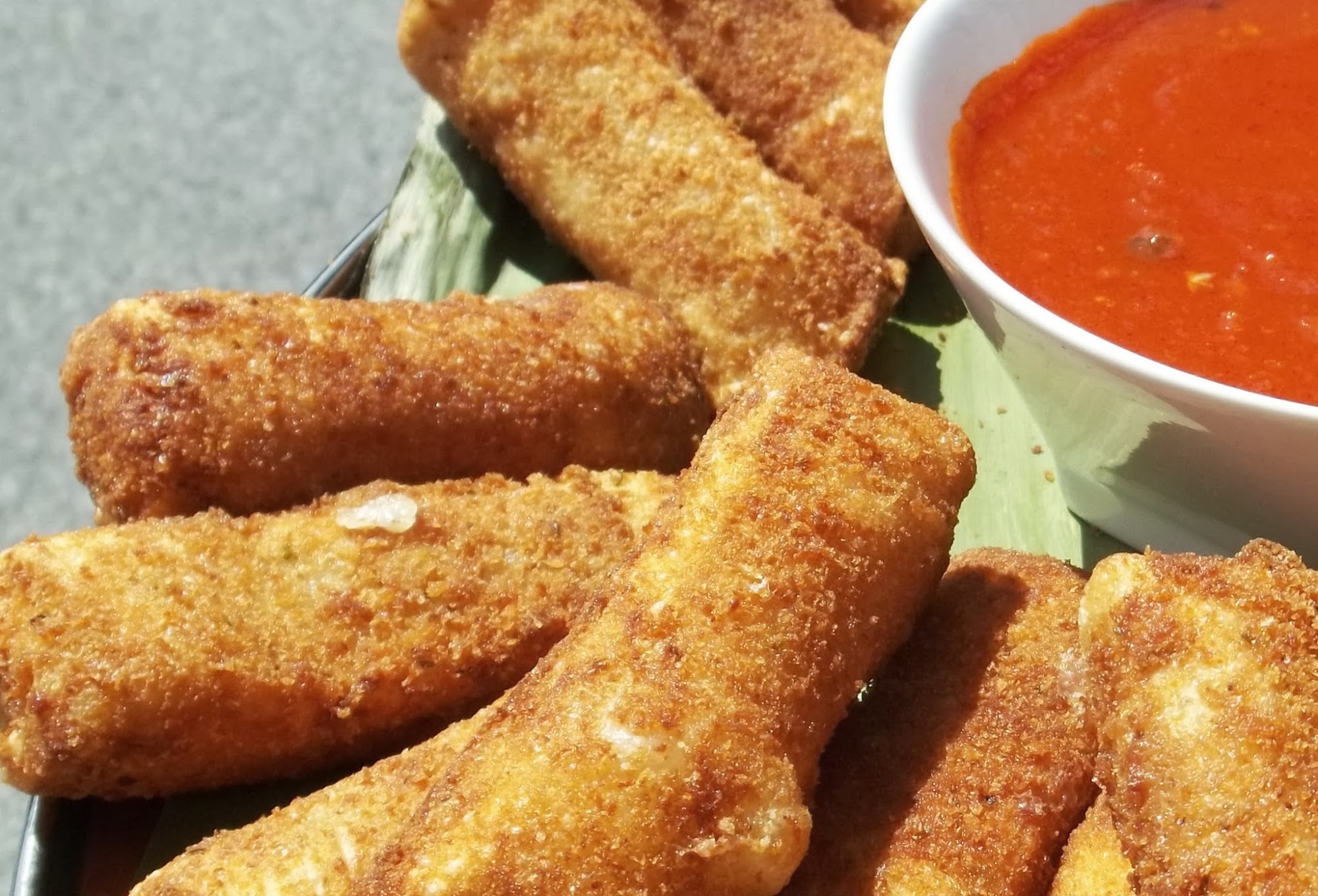 Road Chef Catering Road Chef Inc. Menu