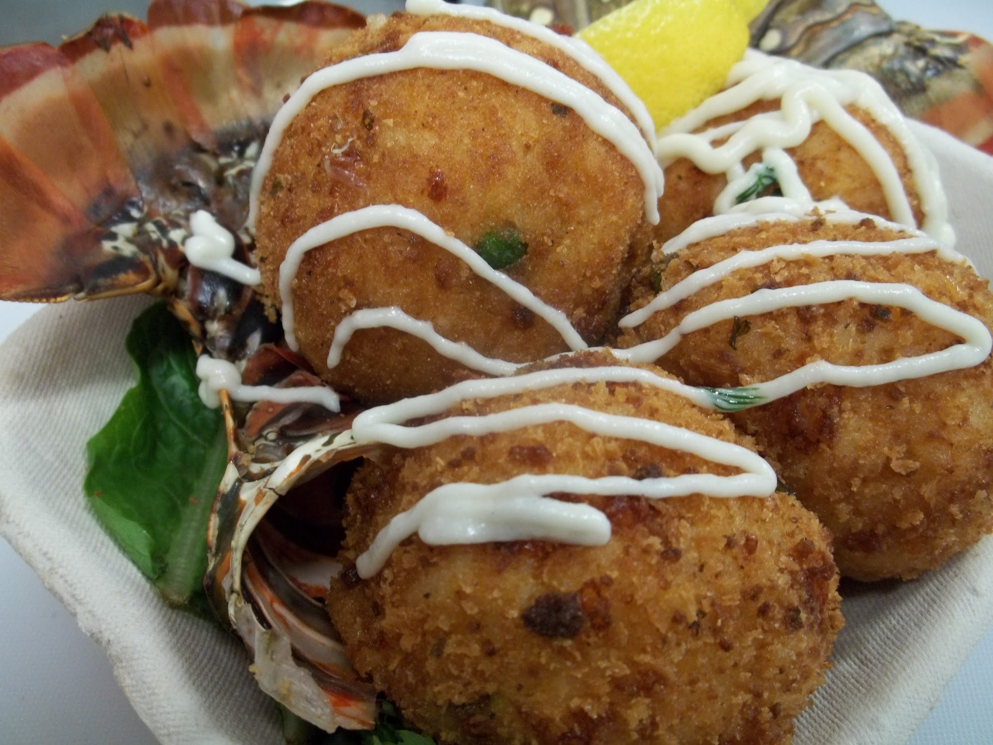 Road Chef Catering Road Chef Inc. Menu