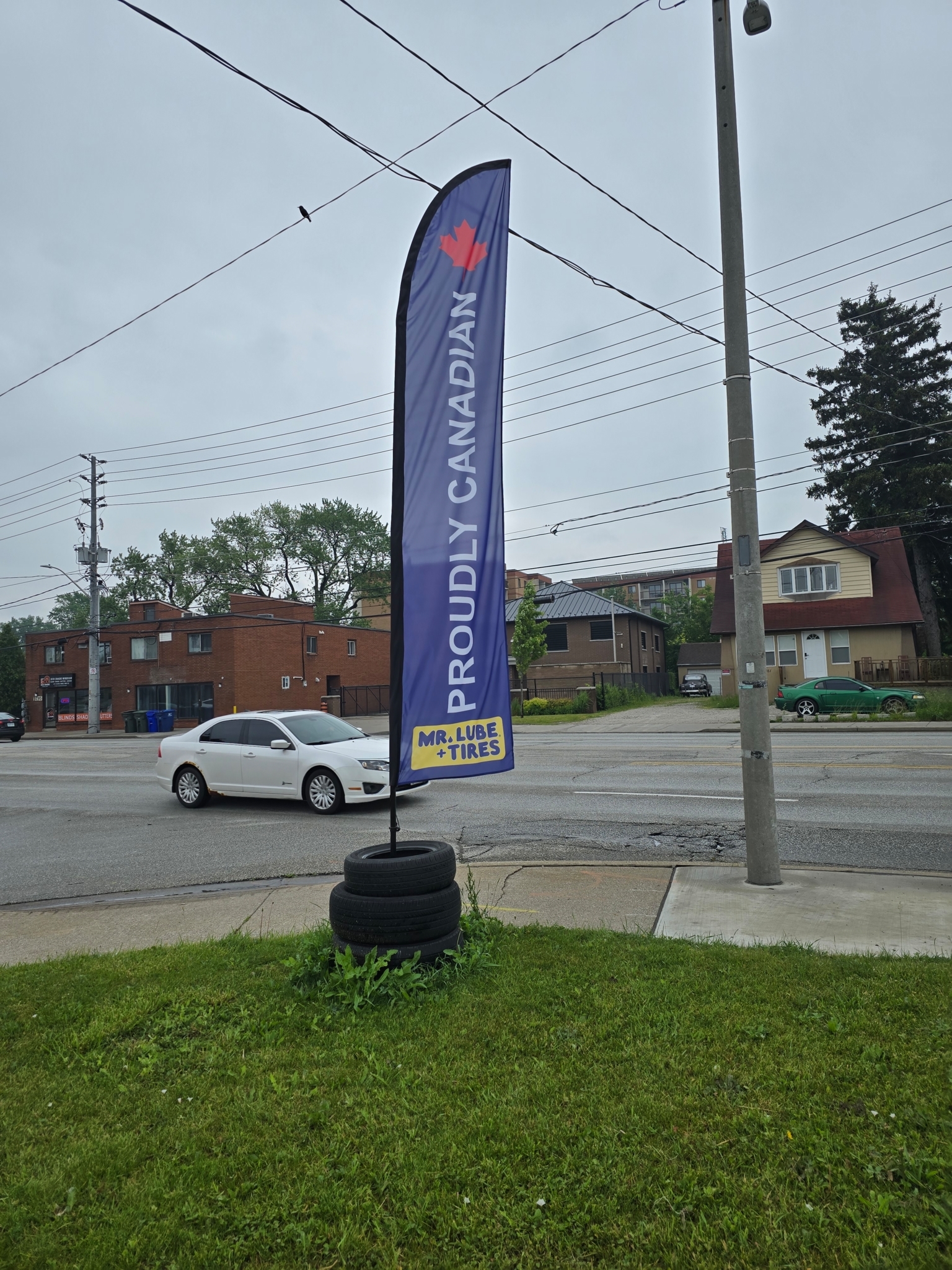 Photo credit: yellowpages.ca