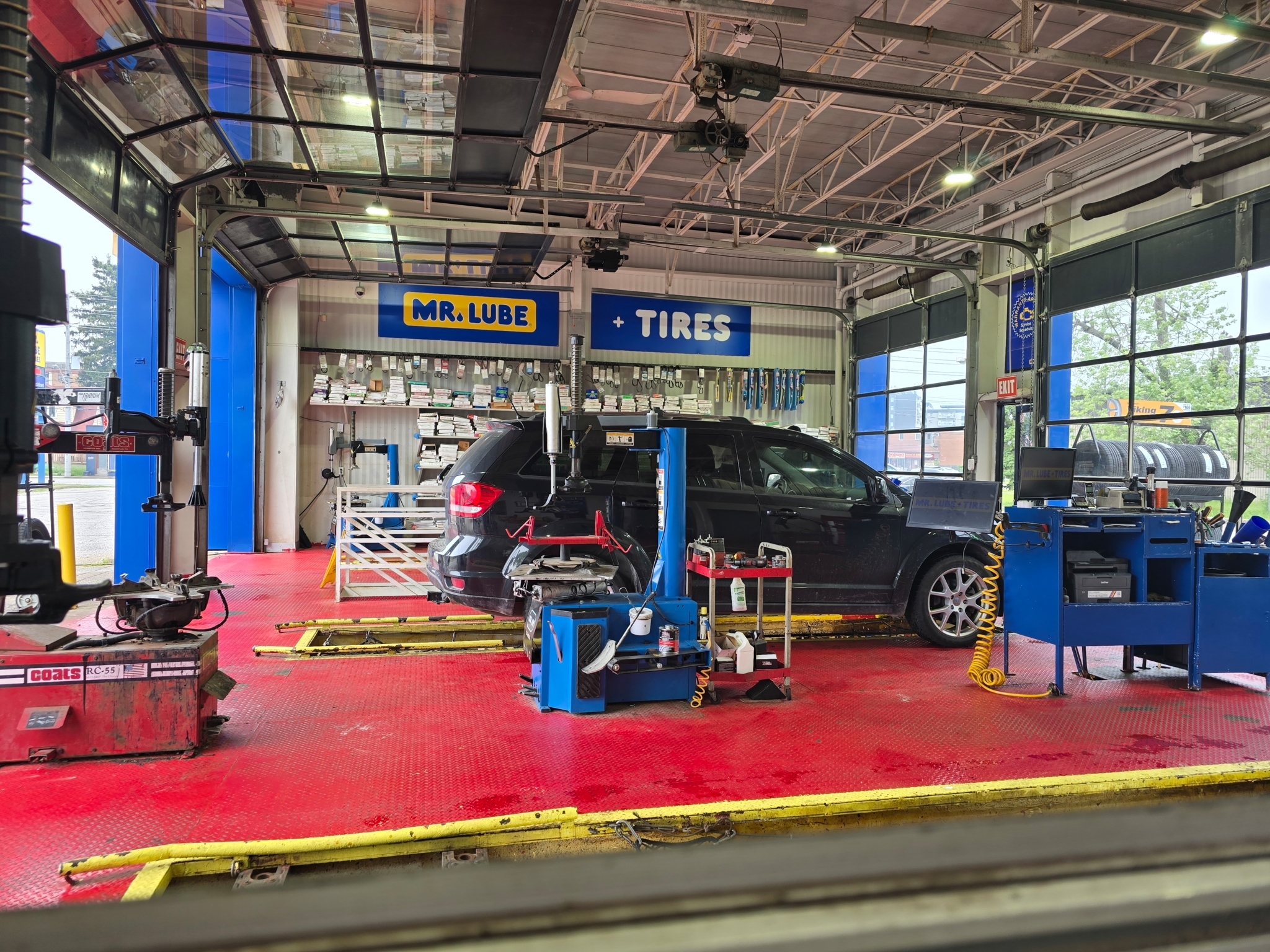 Photo credit: yellowpages.ca