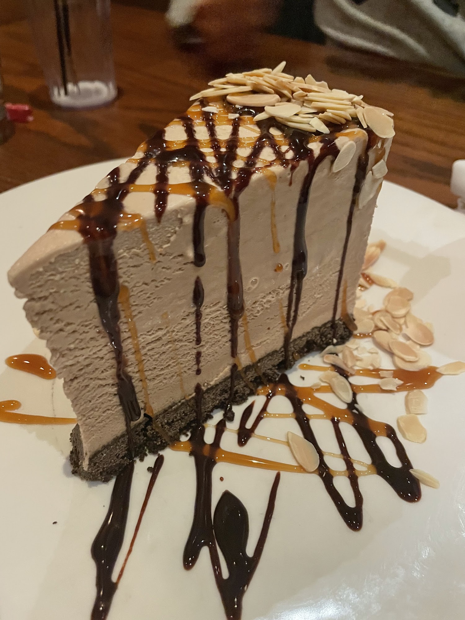 The Keg Steakhouse + Bar - Windsor Riverside Windsor