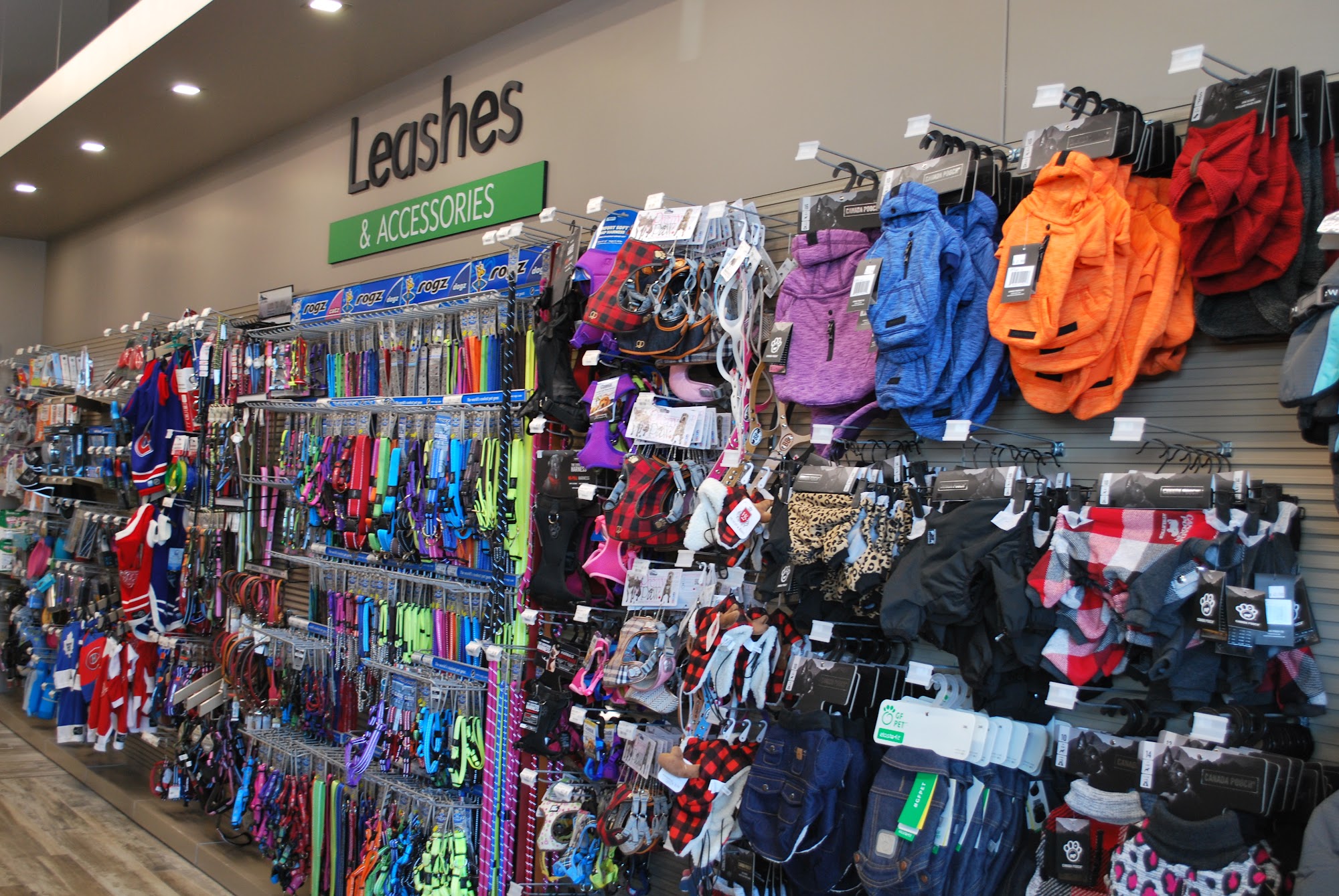 For Your Fur Kids Windsor