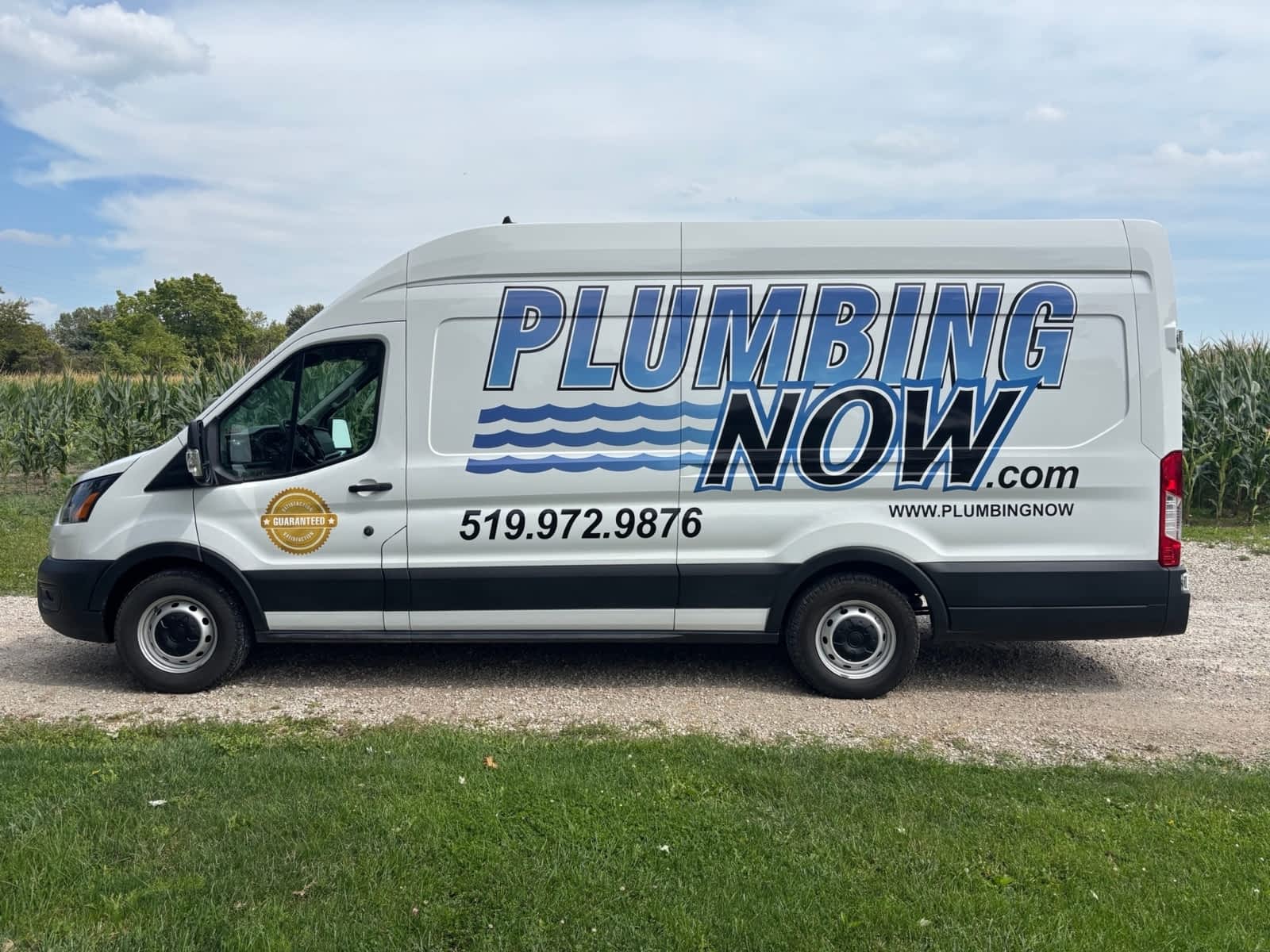 Photo credit: yellowpages.ca