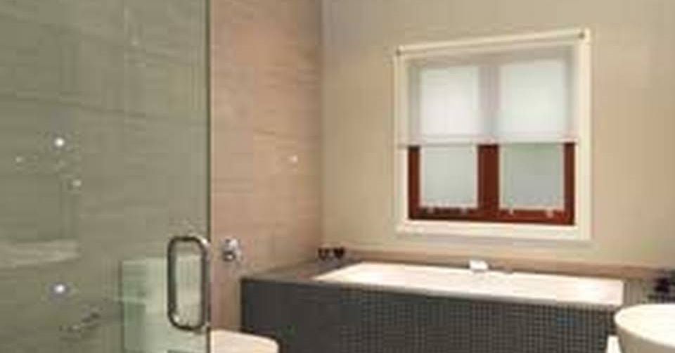 ABC Drainage & Electric Eel