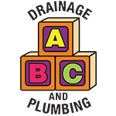 ABC Drainage & Electric Eel