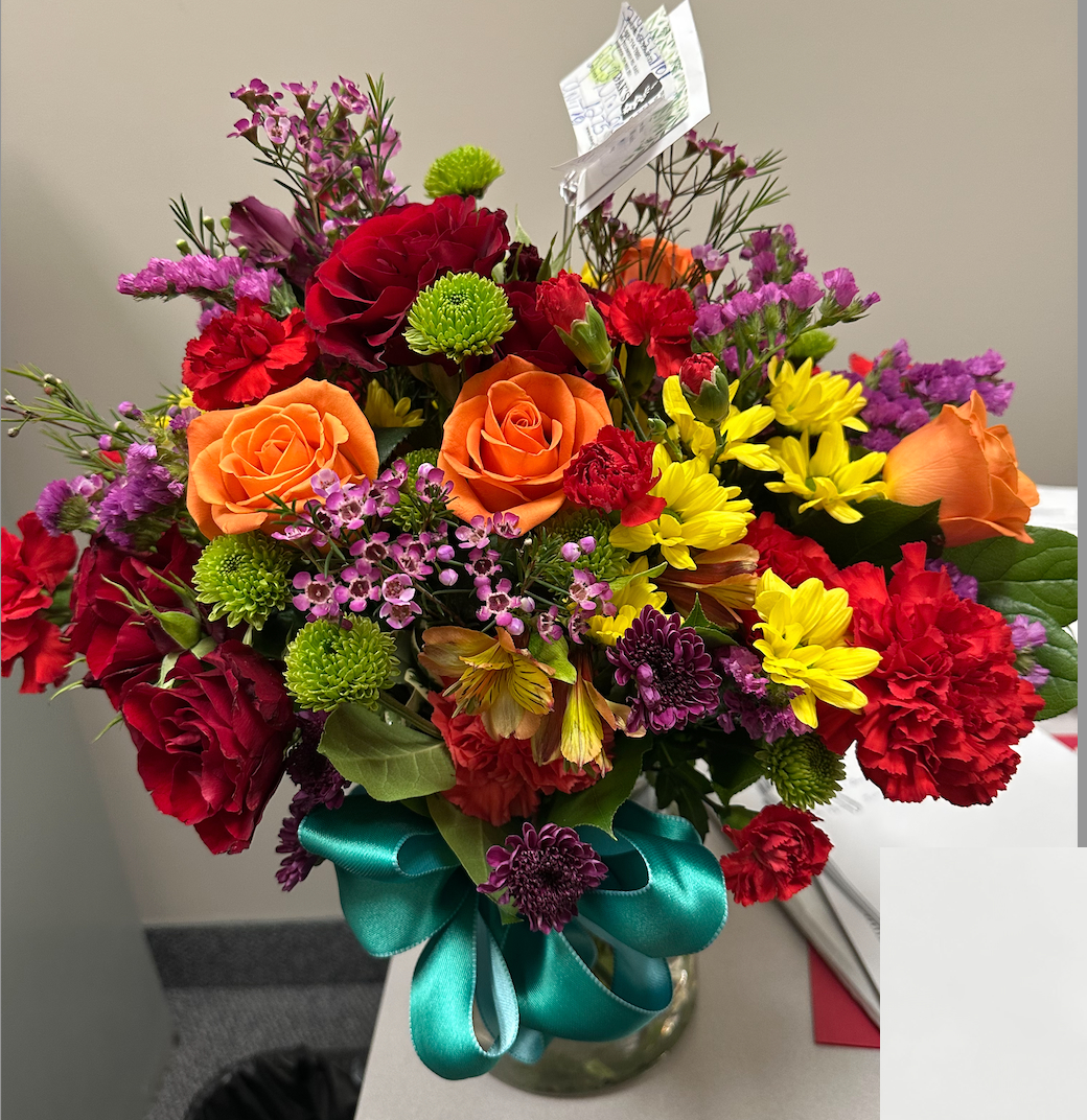 Photo credit: yellowpages.ca