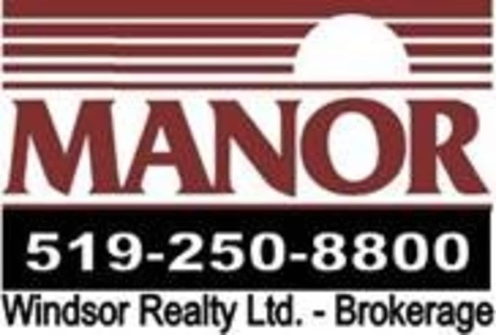 Photo credit: yellowpages.ca