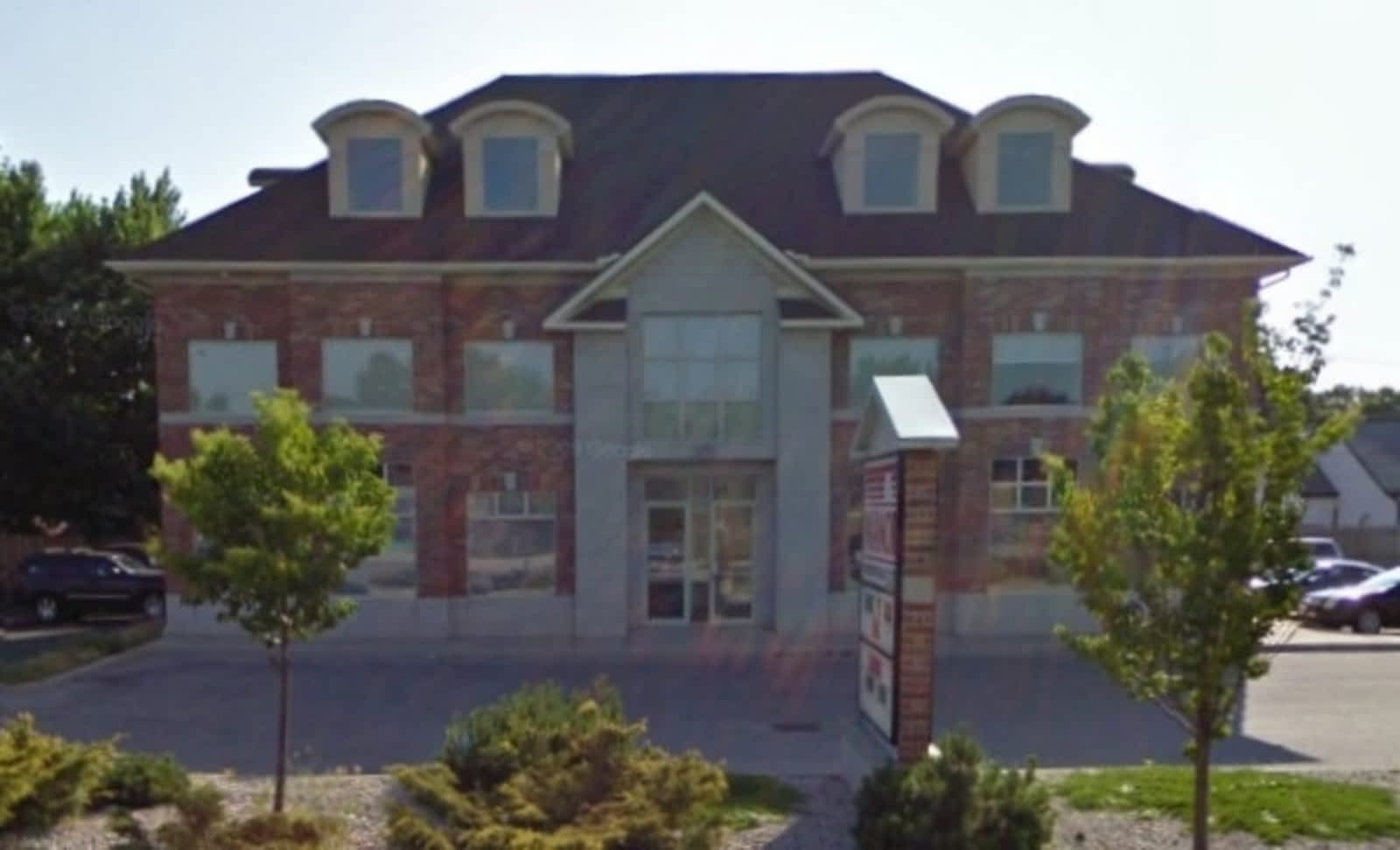 Photo credit: yellowpages.ca