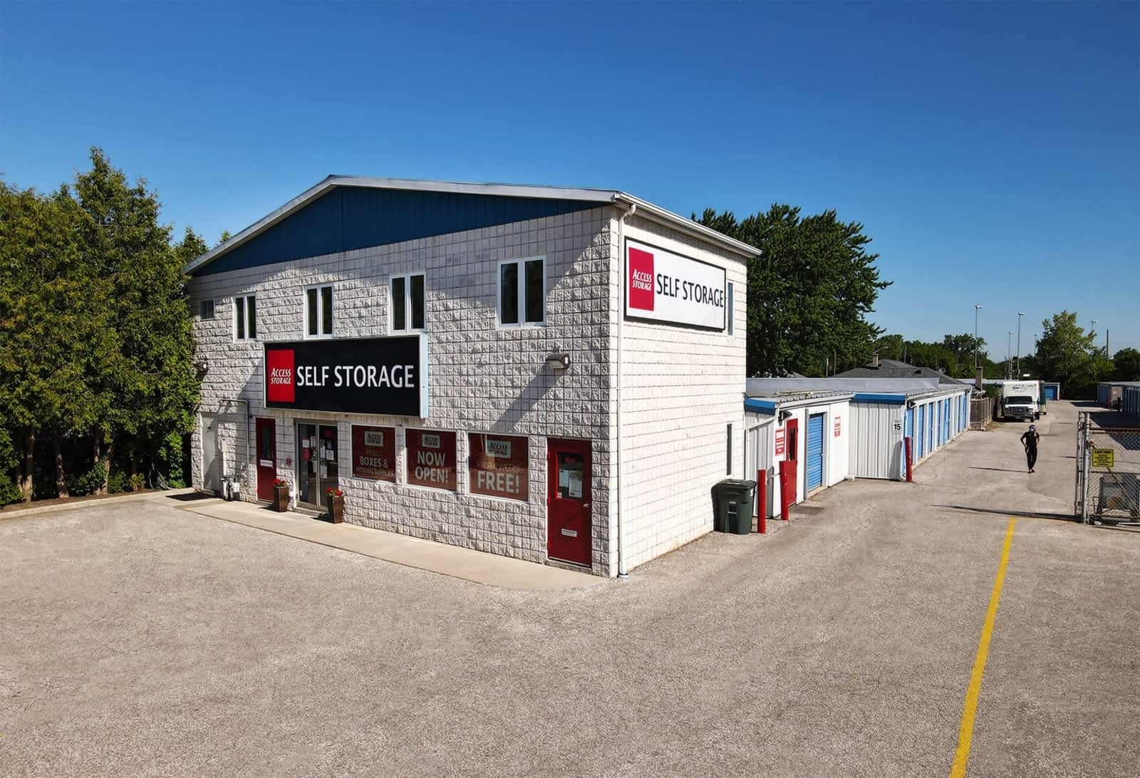 Elegance limousine services