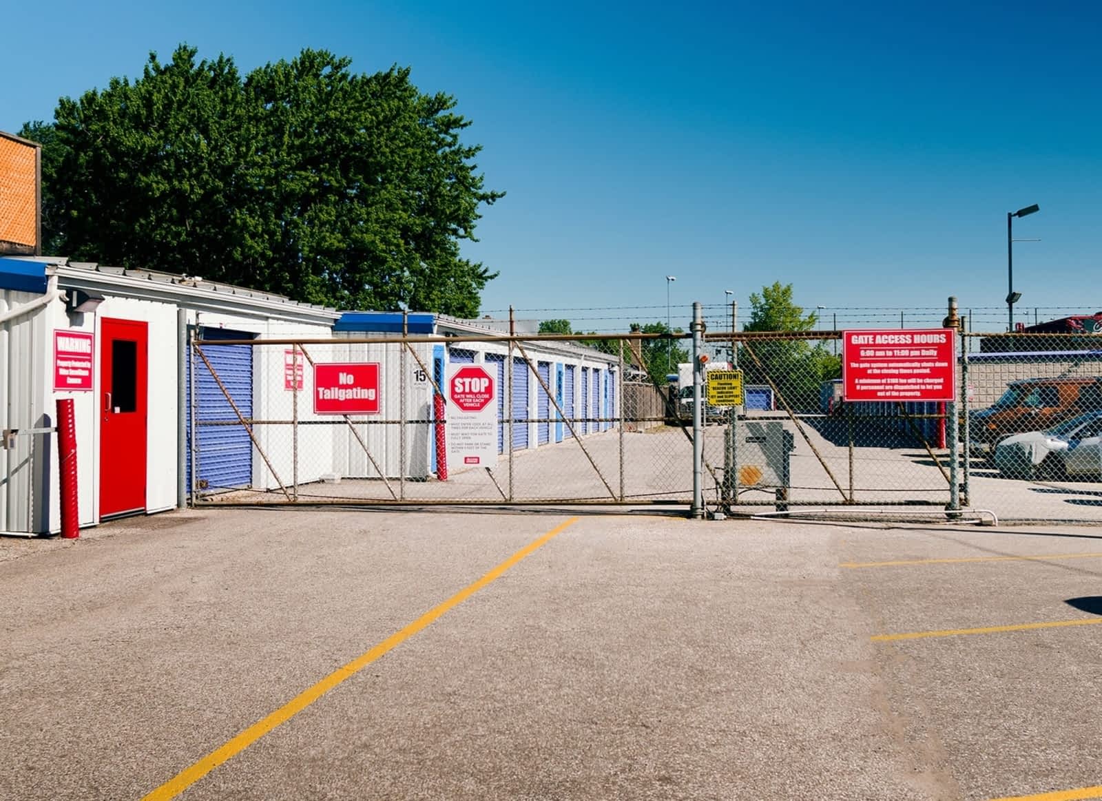 Elegance limousine services