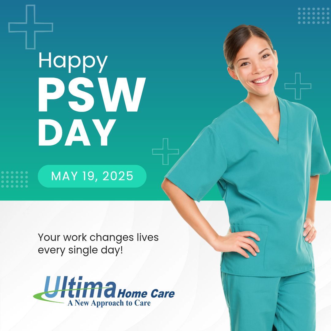 Ultima Home Care