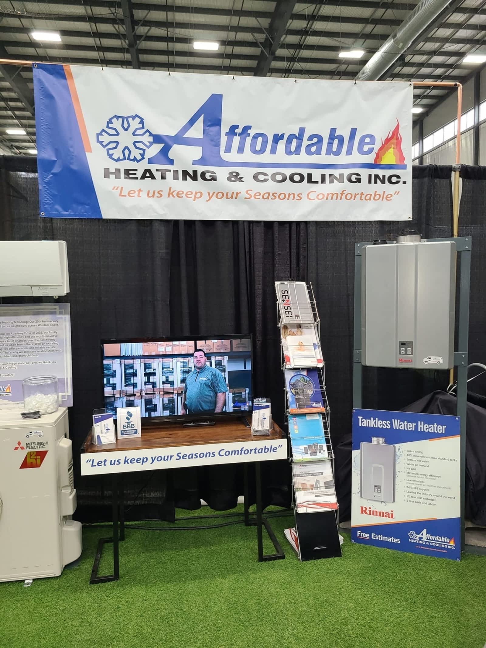 Photo credit: yellowpages.ca