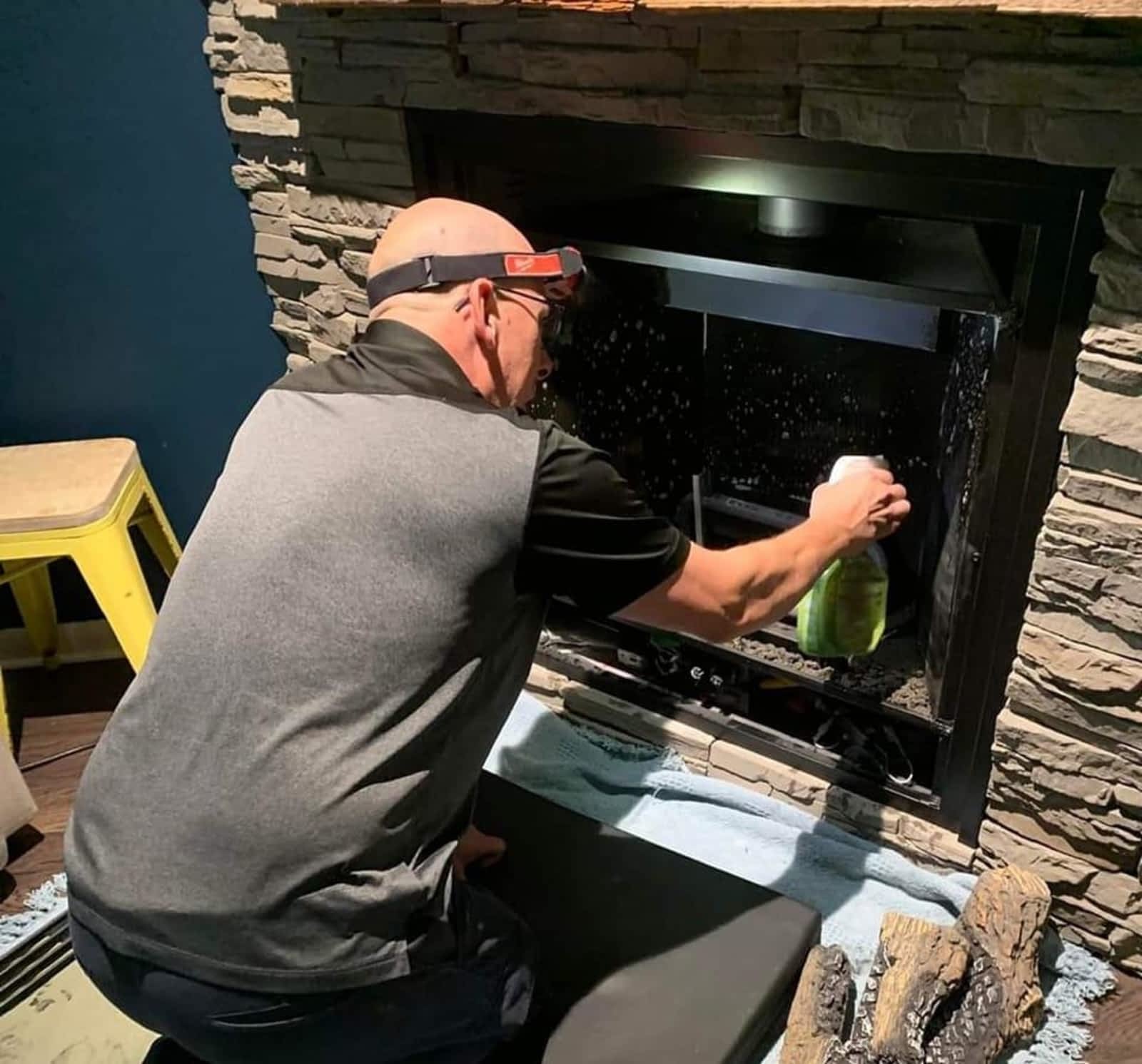 Photo credit: yellowpages.ca