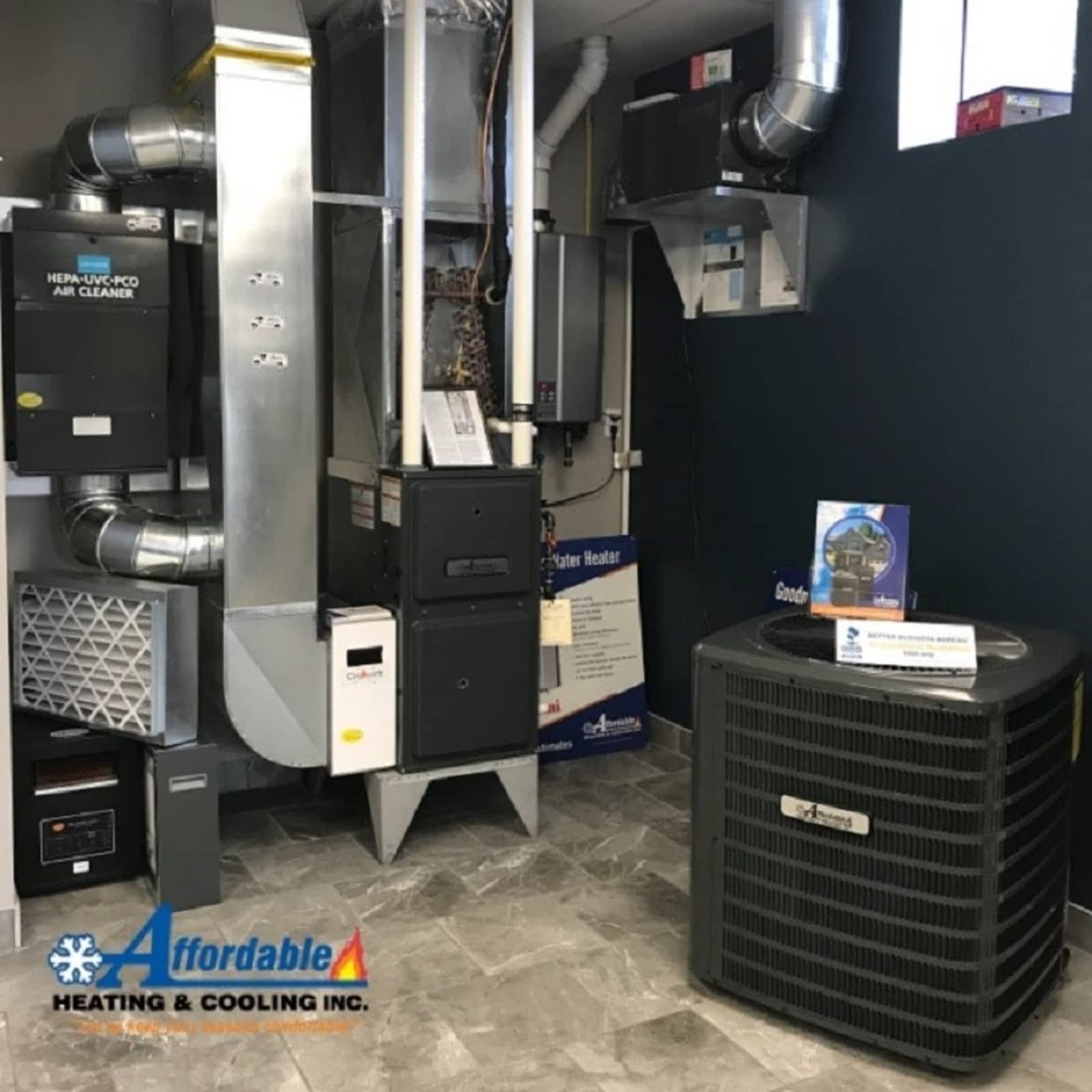 Photo credit: yellowpages.ca