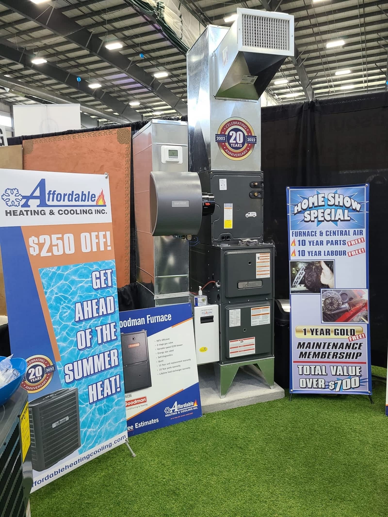 Photo credit: yellowpages.ca