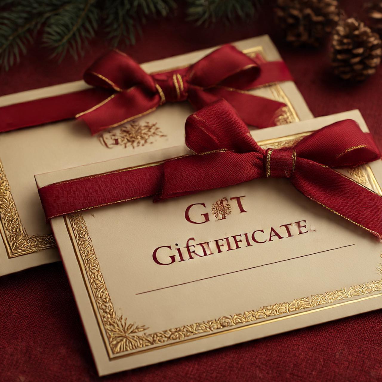 Lesperance Massage Therapy Clinic