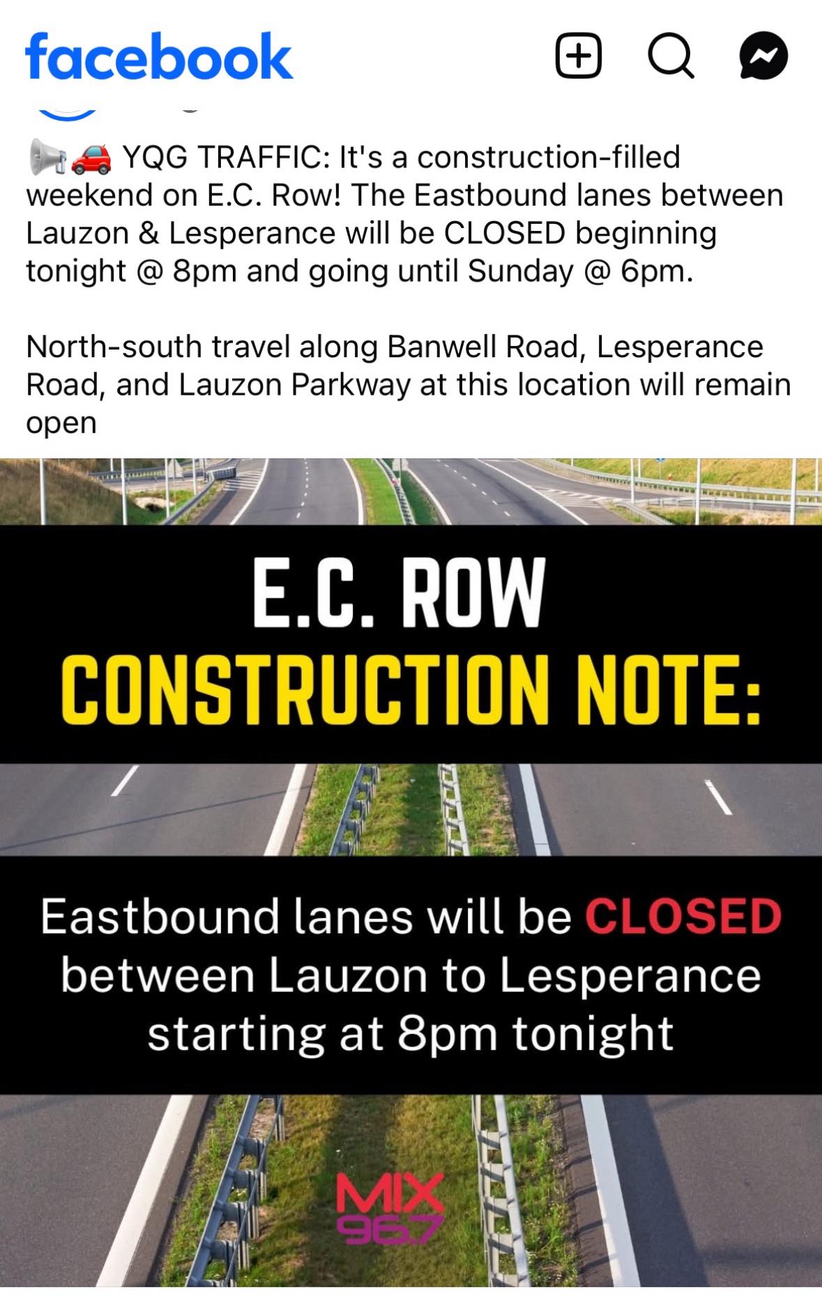 Lesperance Massage Therapy Clinic