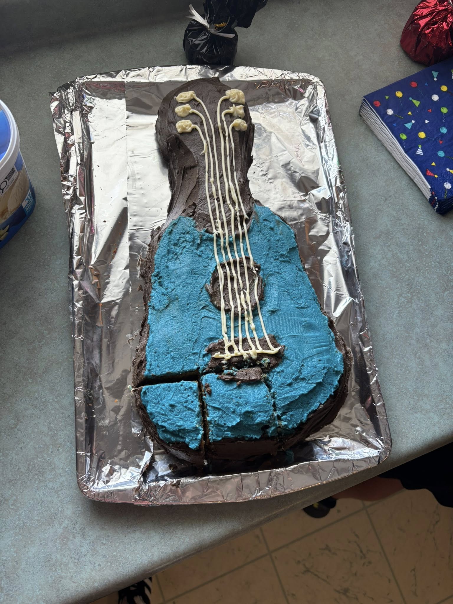 Lesperance Massage Therapy Clinic