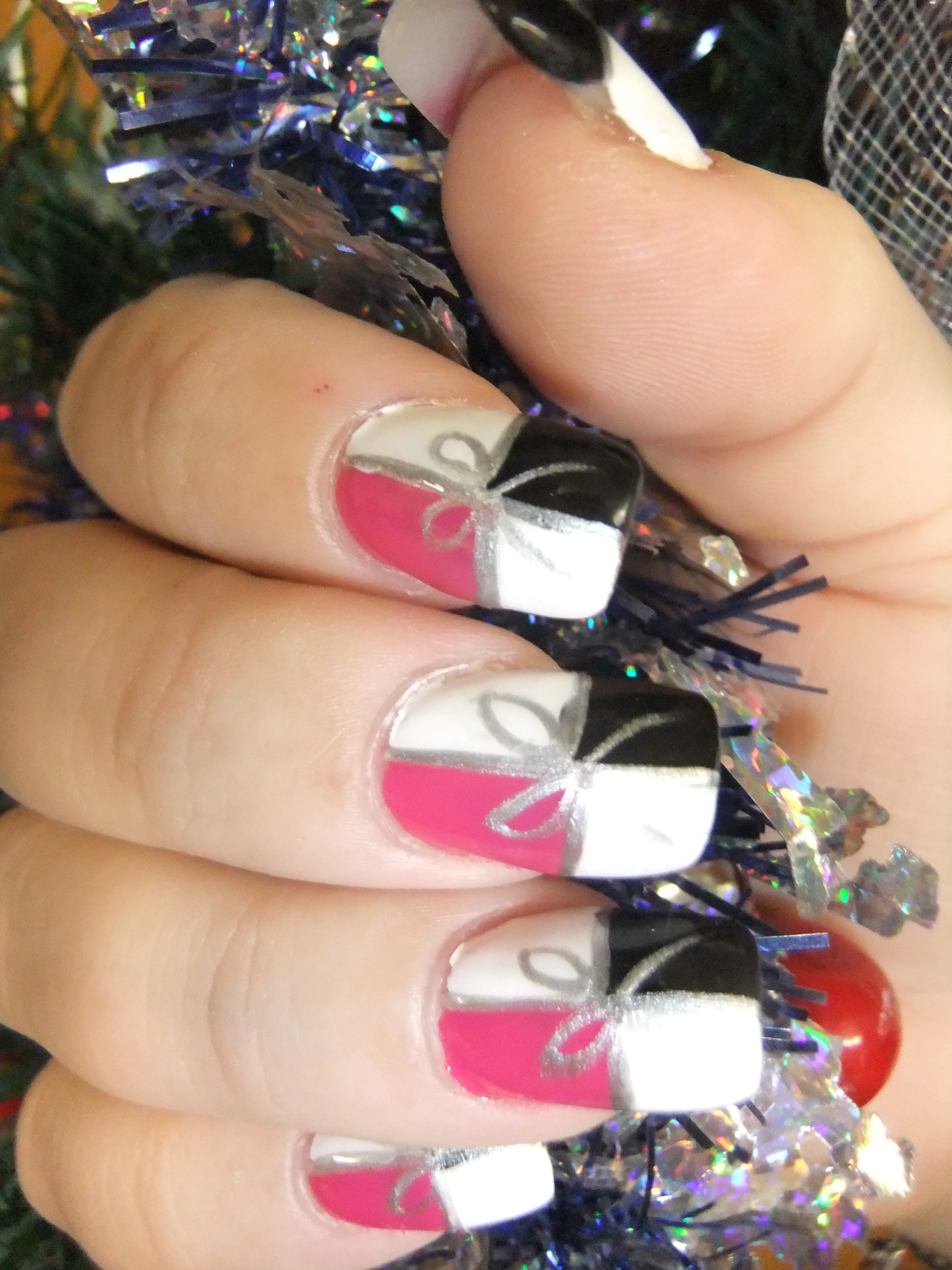 Photo credit: yellowpages.ca